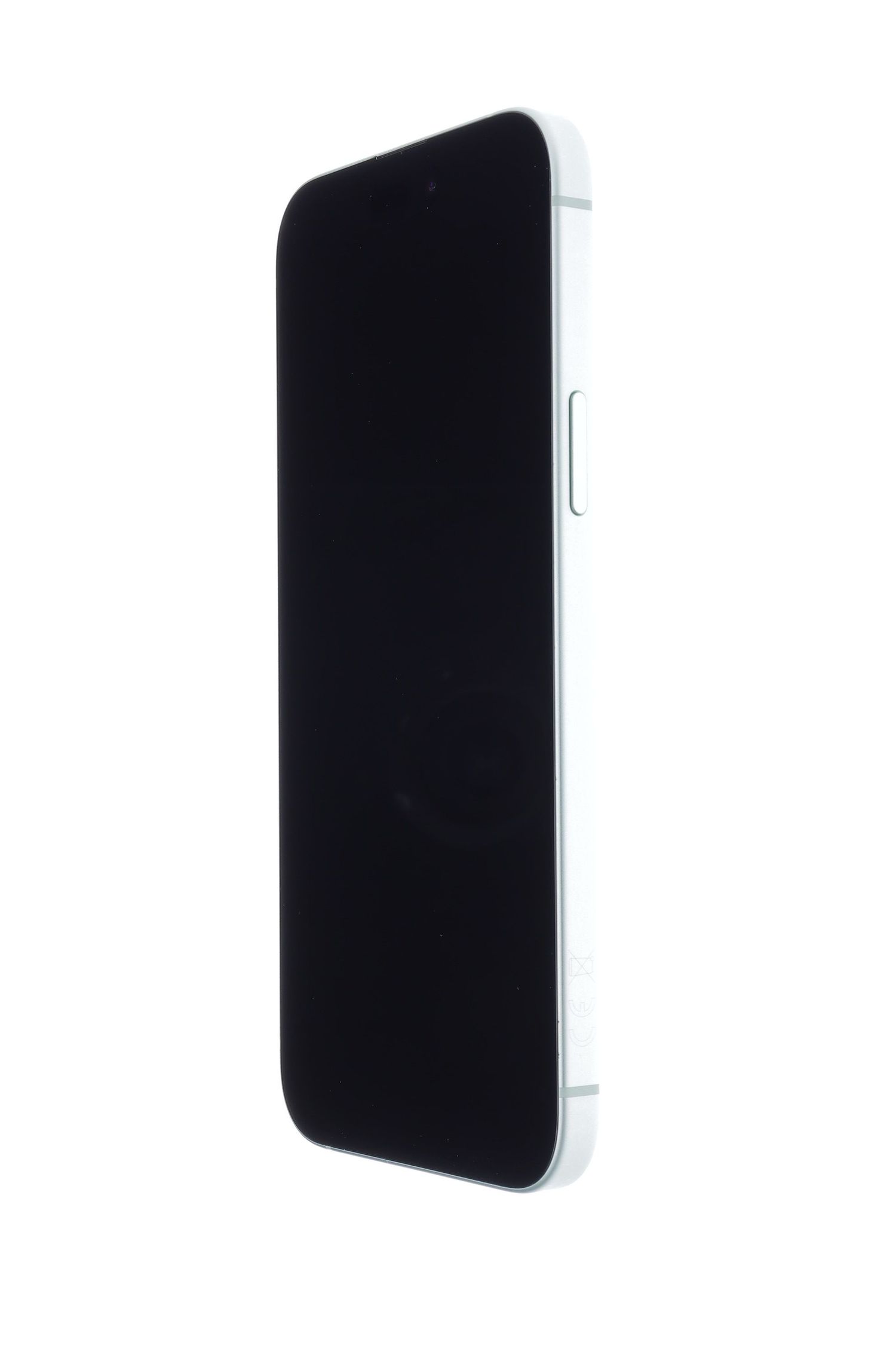 device