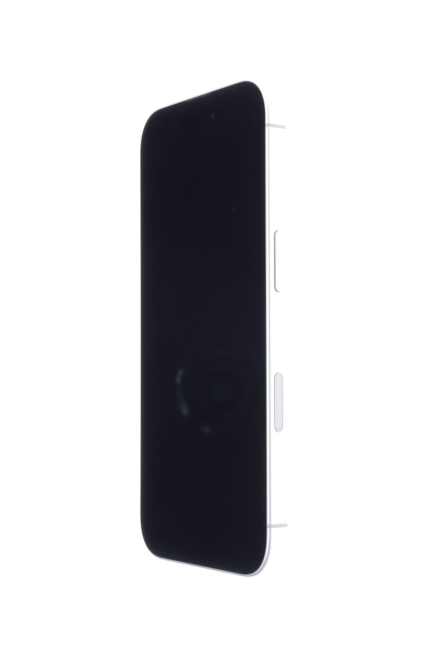 Apple iPhone 16 128 GB White - Ca nou