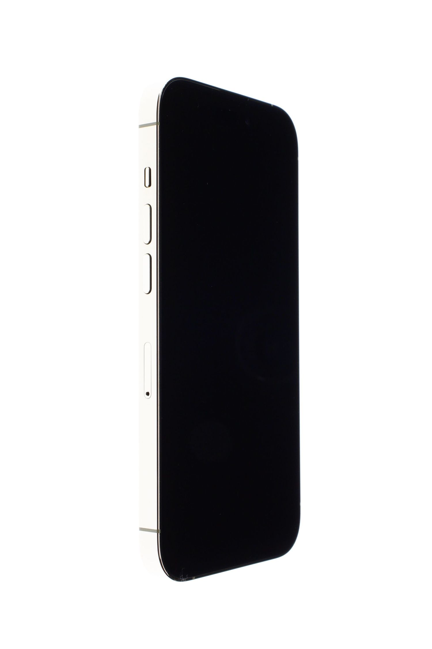 Apple iPhone 14 Pro 128 GB Gold - Excelent