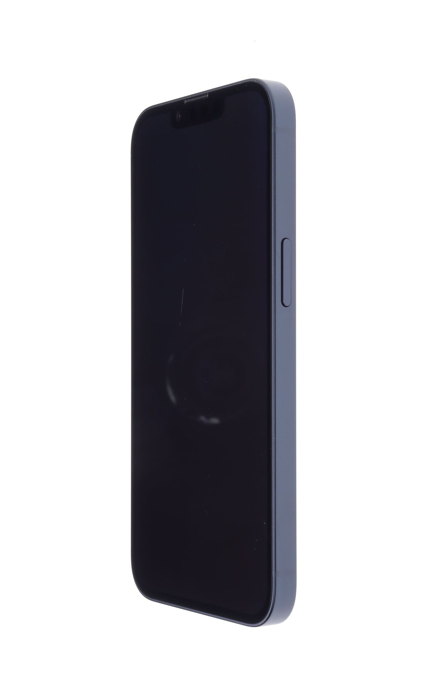 Apple iPhone 14 128 GB Midnight - Foarte bun
