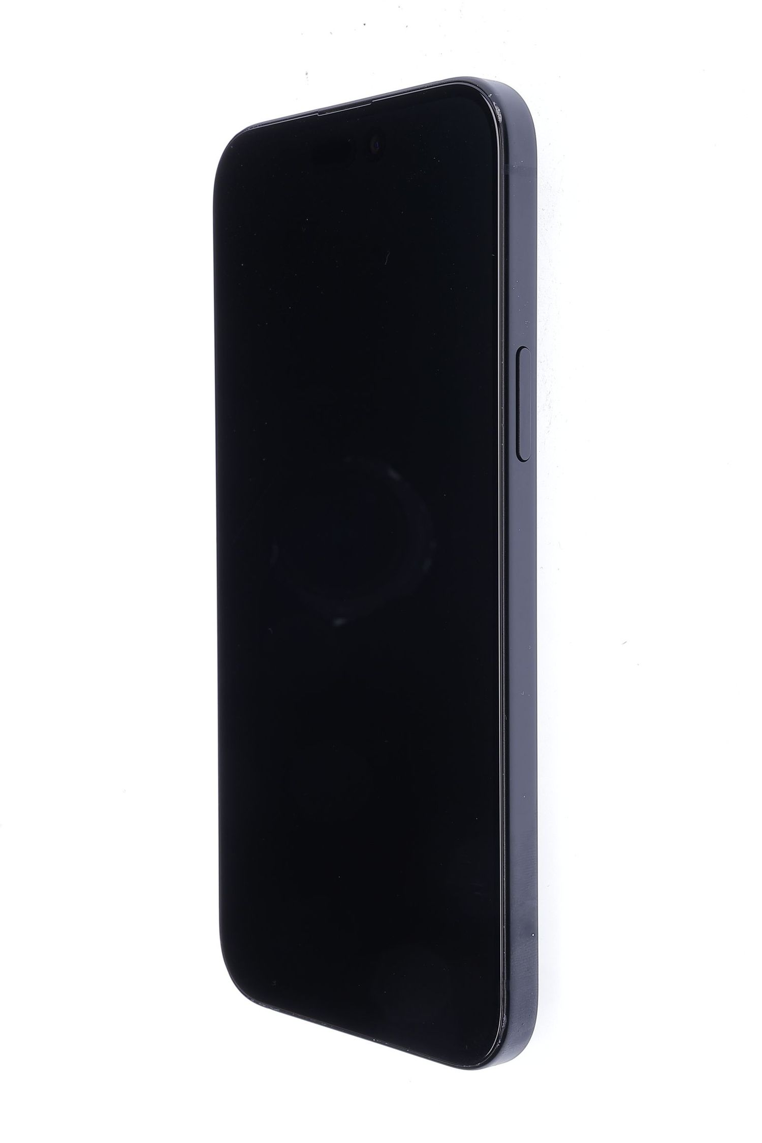Apple iPhone 15 Plus 512 GB Black