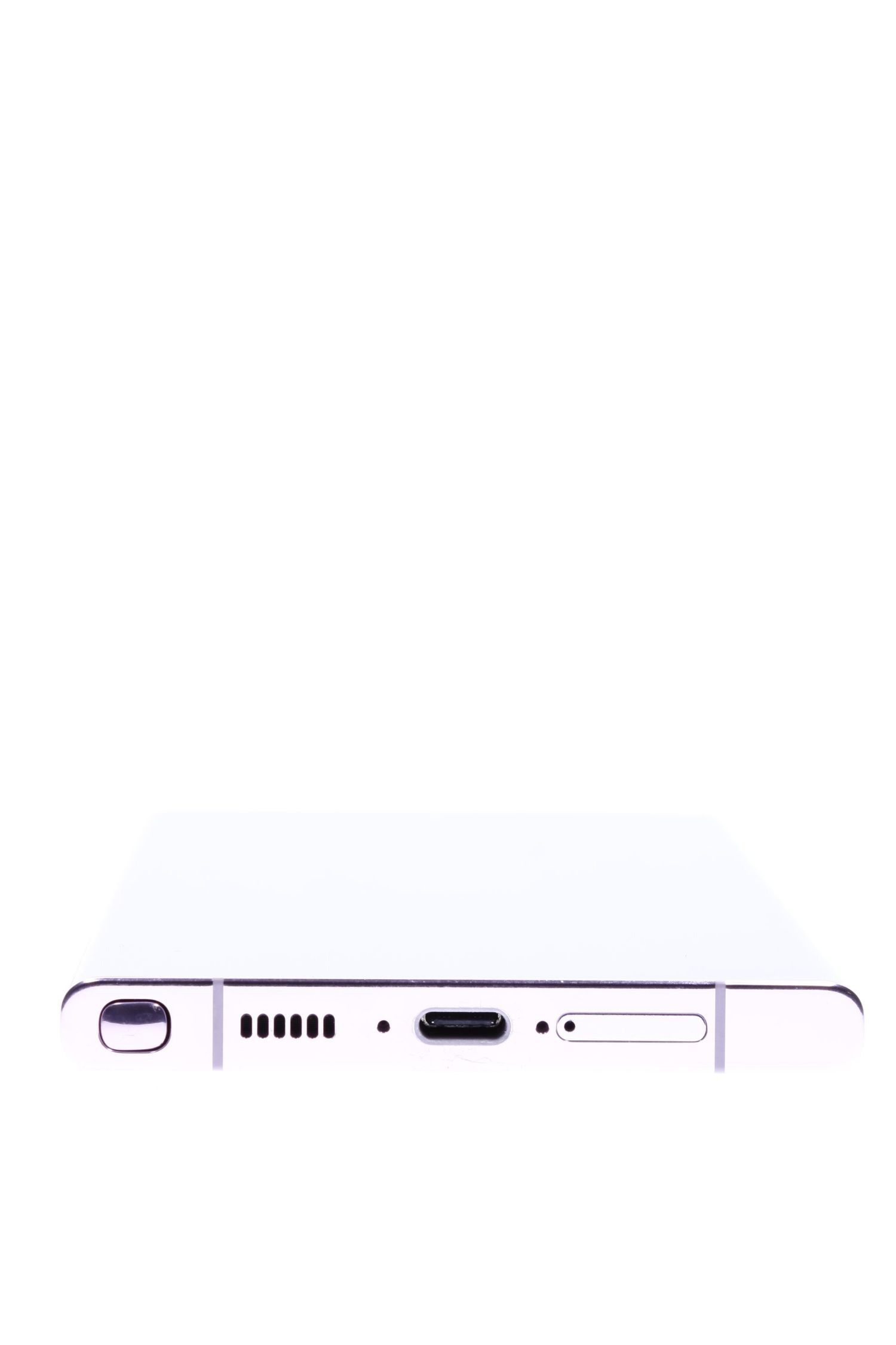 Samsung Galaxy S23 Ultra 5G 512 GB Lavender - Отлично