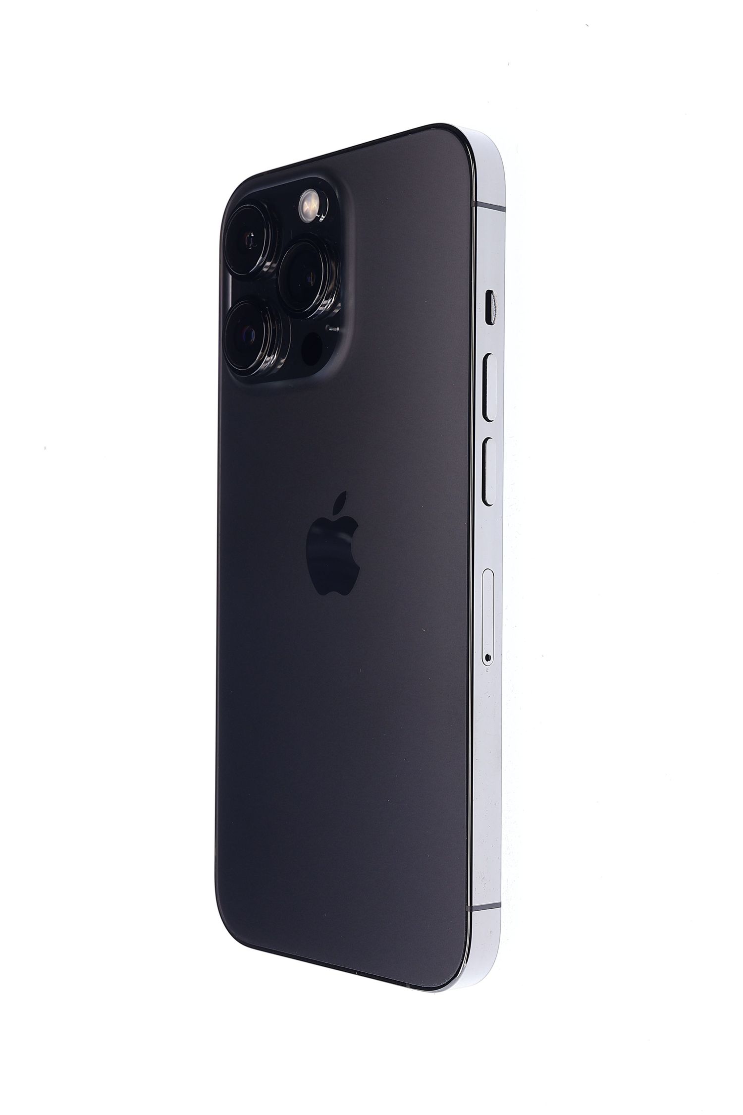 Apple iPhone 13 Pro 256 GB Graphite - Ca nou