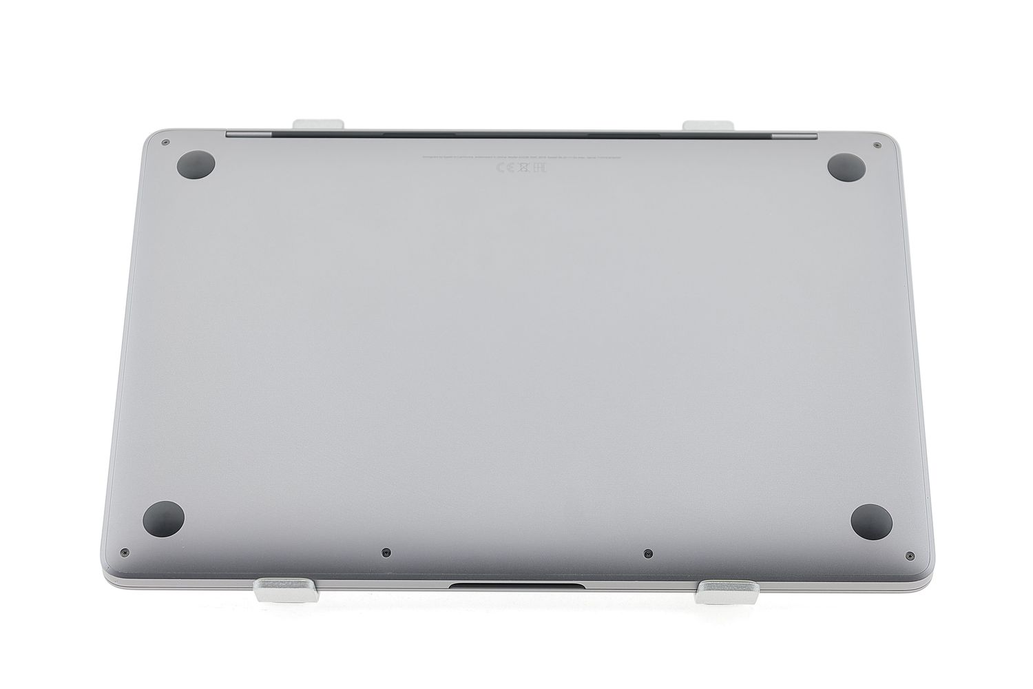device