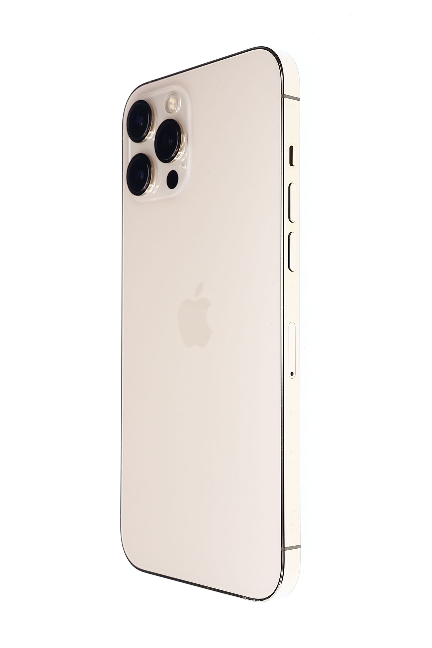 Apple iPhone 12 Pro Max 128 GB Gold - Като нов