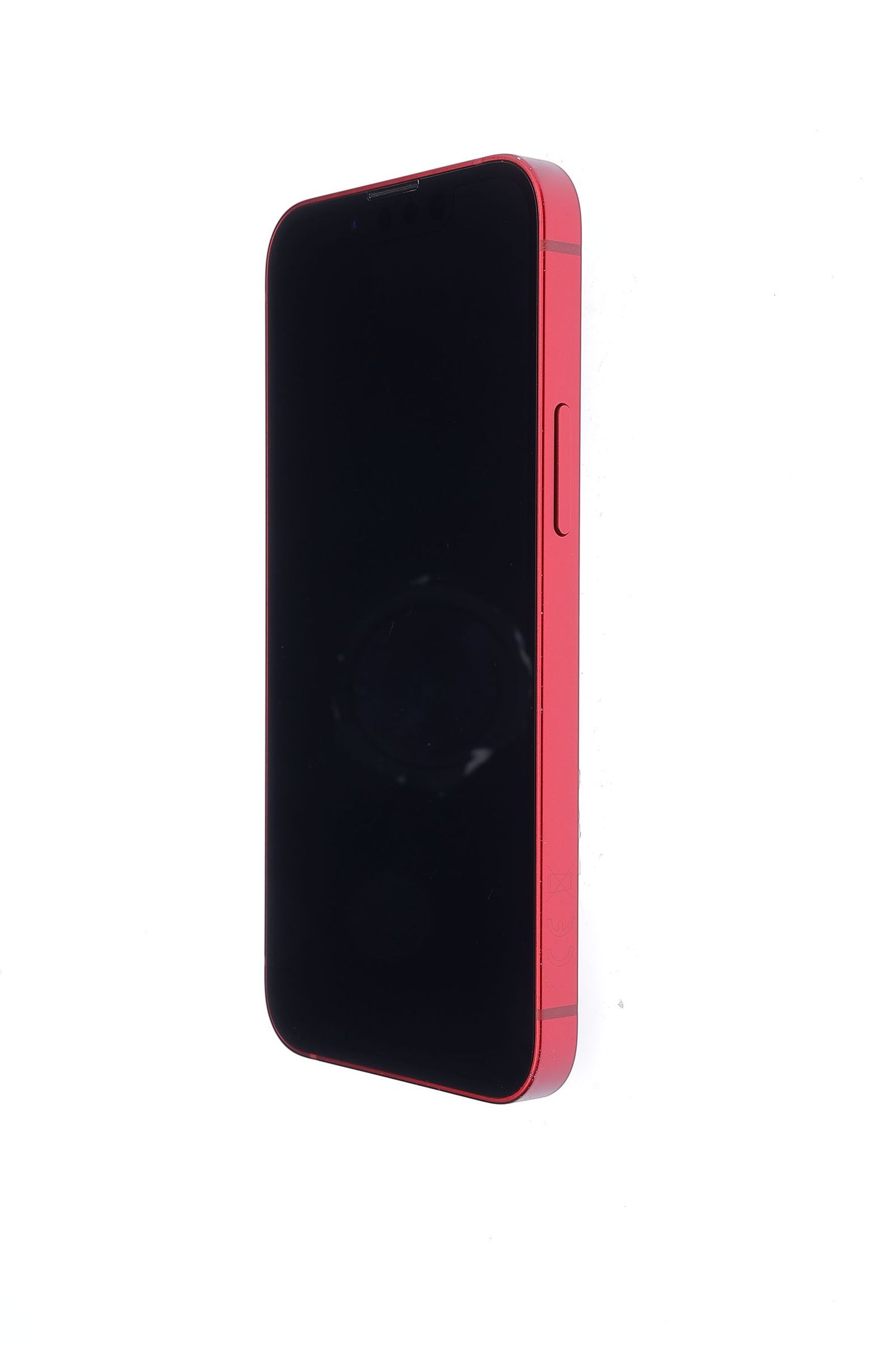 Apple iPhone 13 mini 256 GB Red - Foarte bun