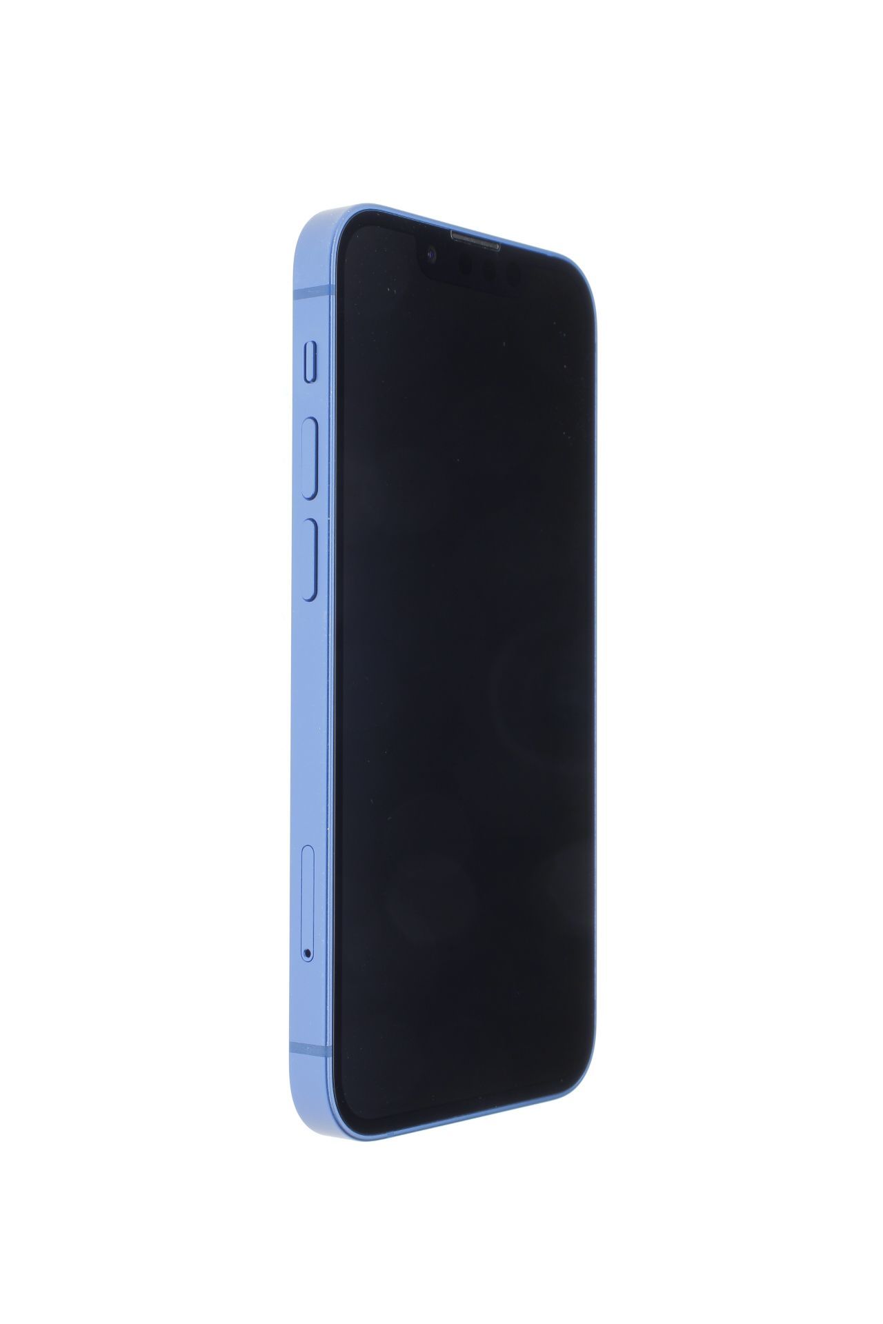 Apple iPhone 13 mini 128 GB Blue - Excelent