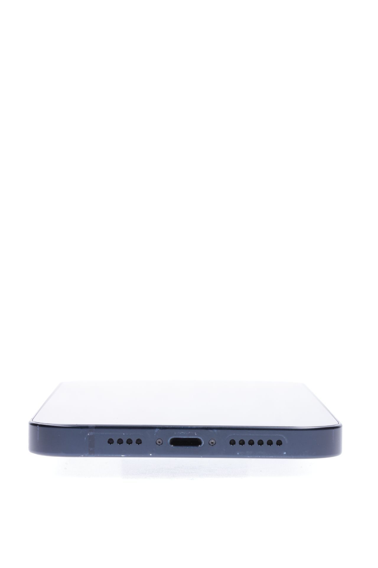 Apple iPhone 14 Plus 128 GB Midnight - Εξαιρετικό