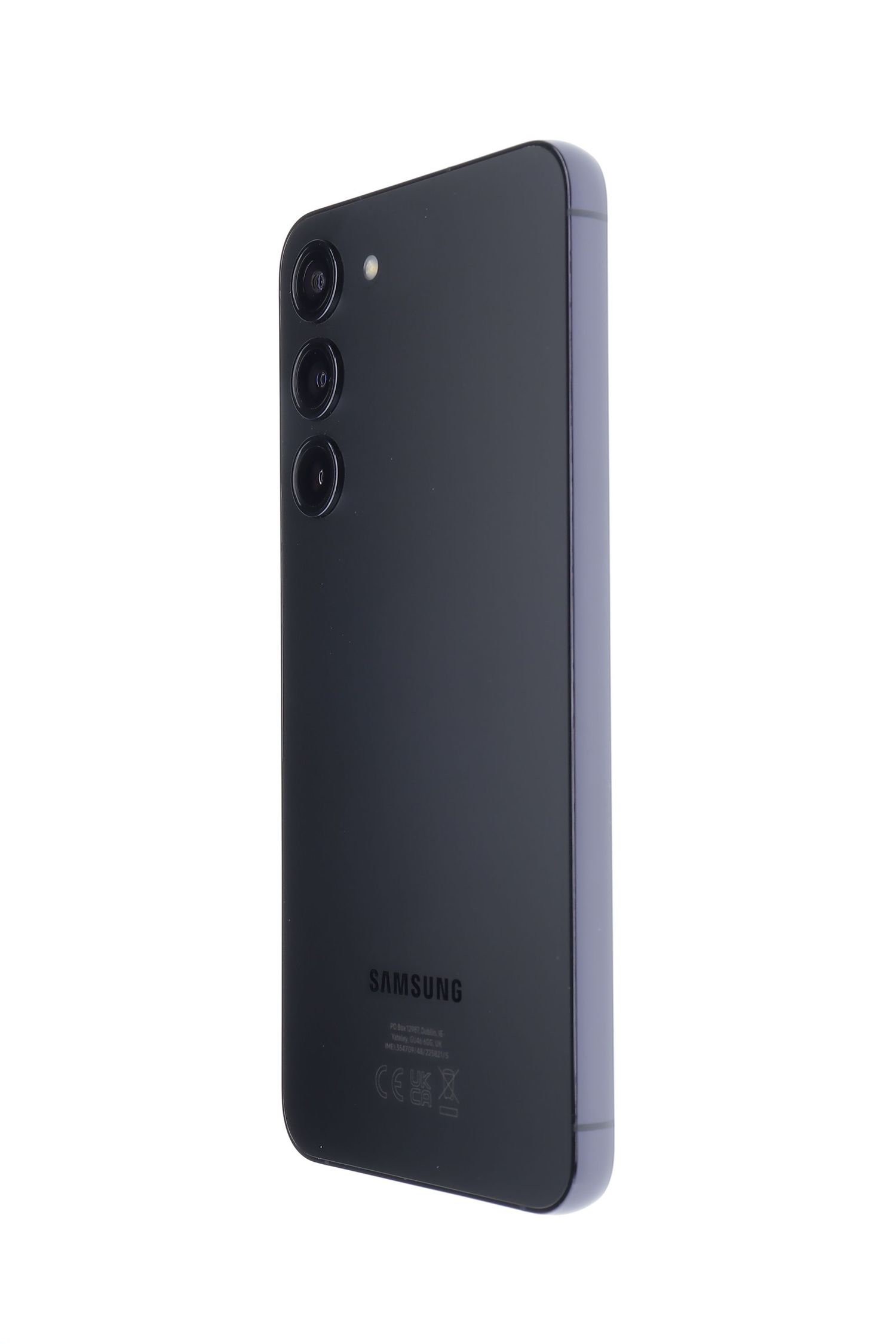 device