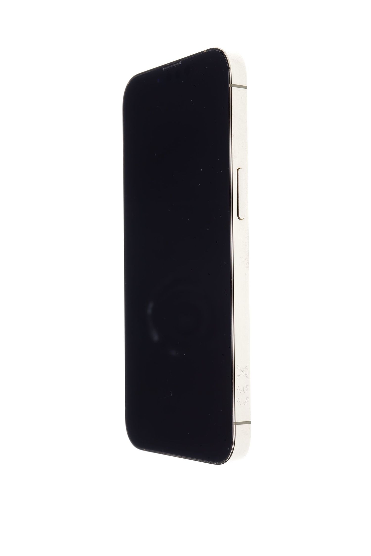 Apple iPhone 13 Pro, Gold, 512 GB - de la 2.299 lei