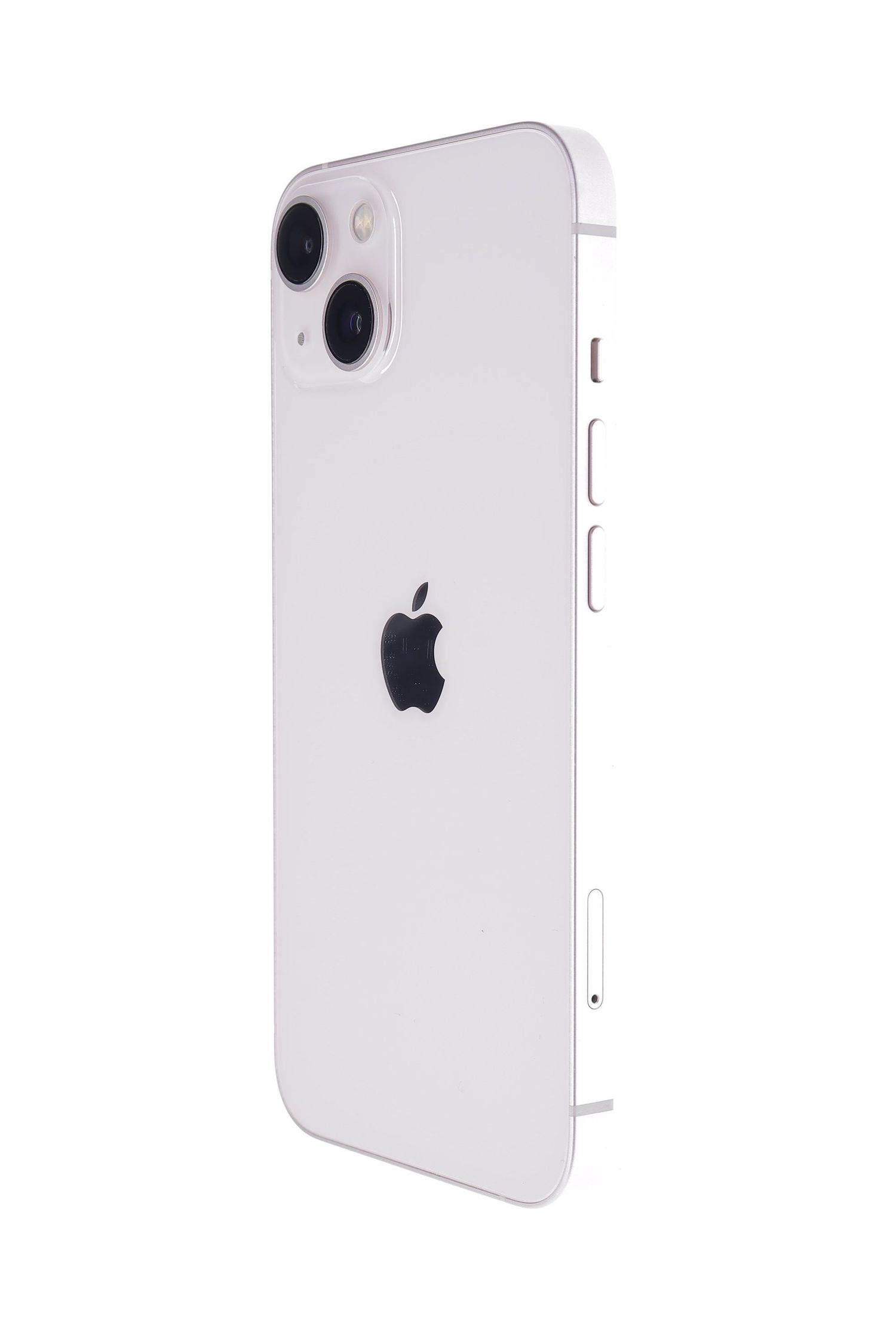 Apple iPhone 13 128 GB Pink - Excelent