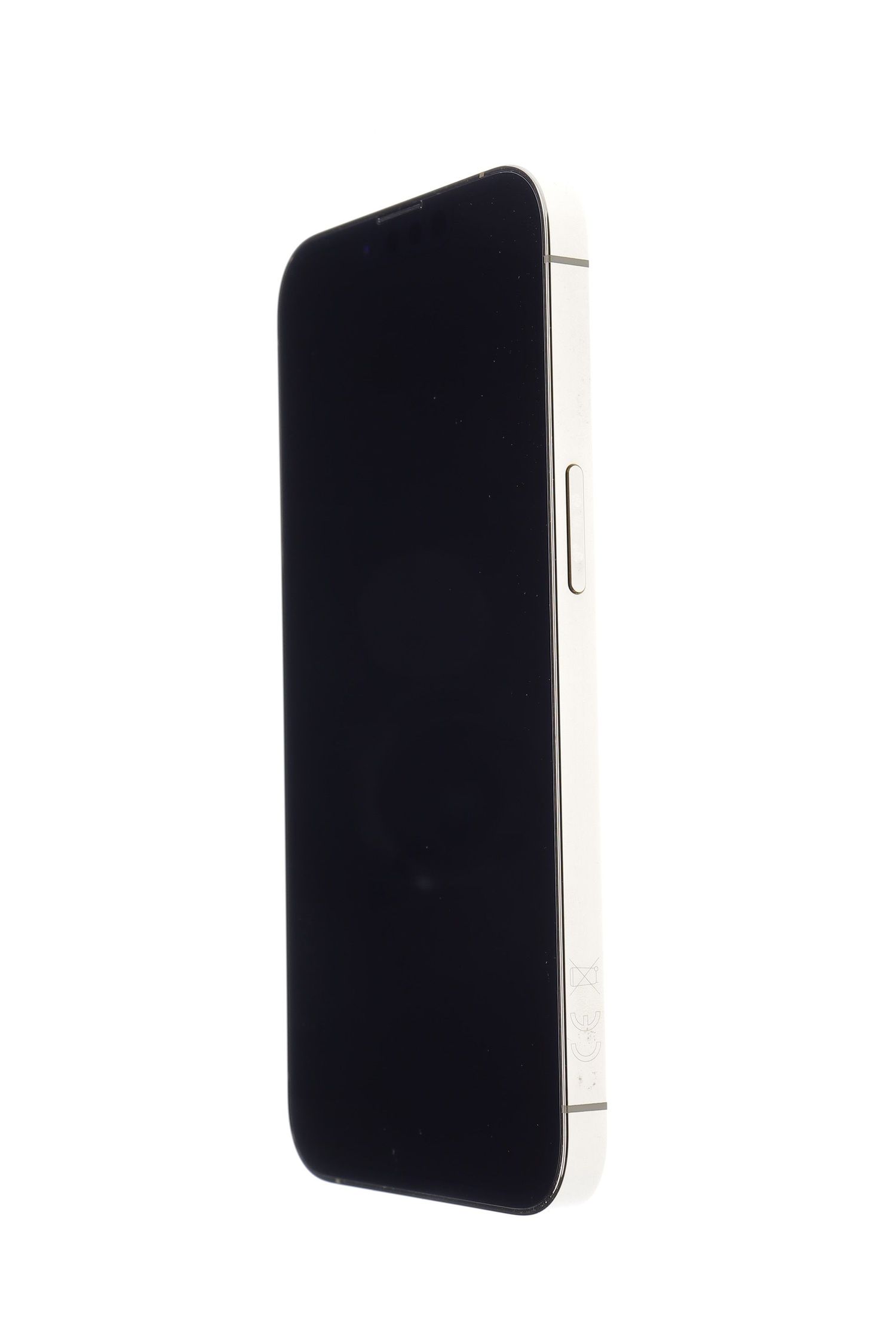 Apple iPhone 13 Pro 256 GB Gold - Σαν καινούργιο