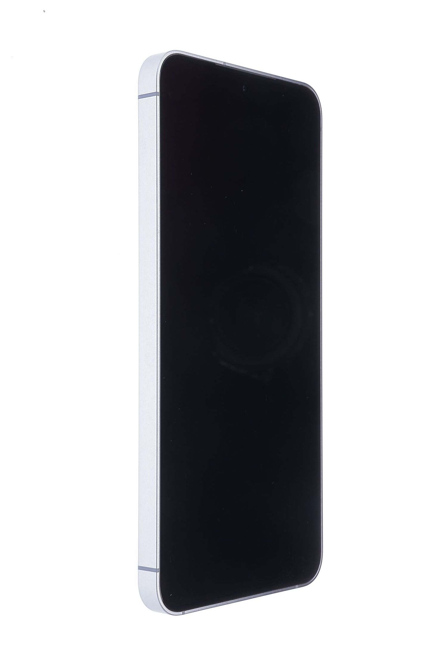 Samsung Galaxy S24 5G Dual Sim 256 GB Sapphire Blue - Като нов