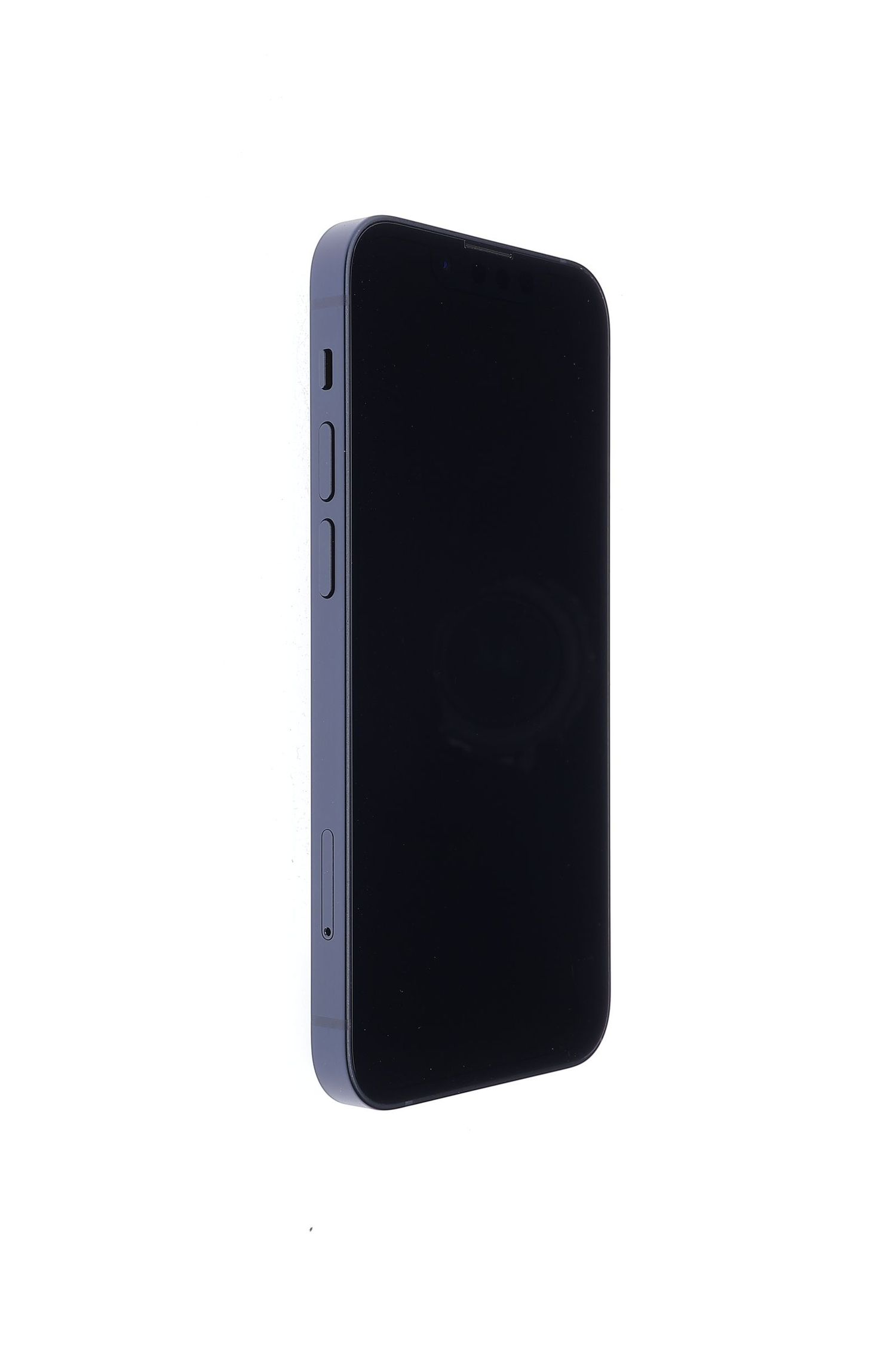 Apple iPhone 13 mini 128 GB Midnight - Много добро