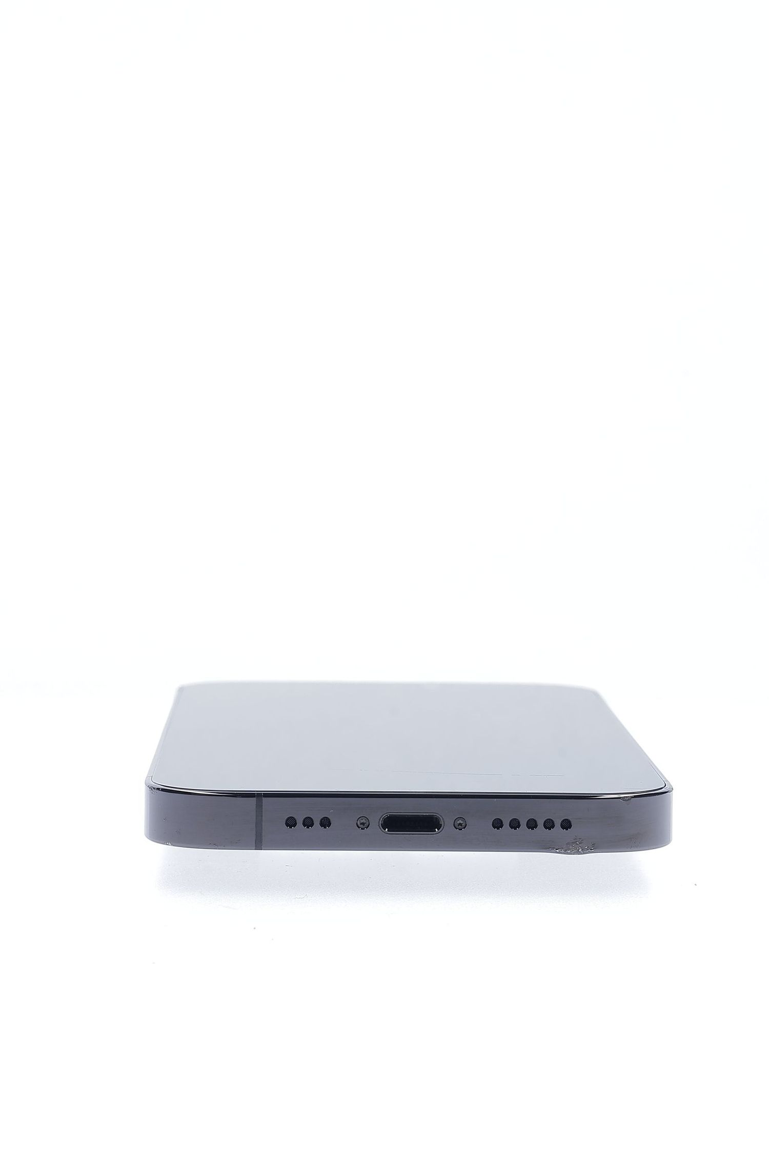 Apple iPhone 14 Pro, Space Black, 512 GB - de la 2.669 lei