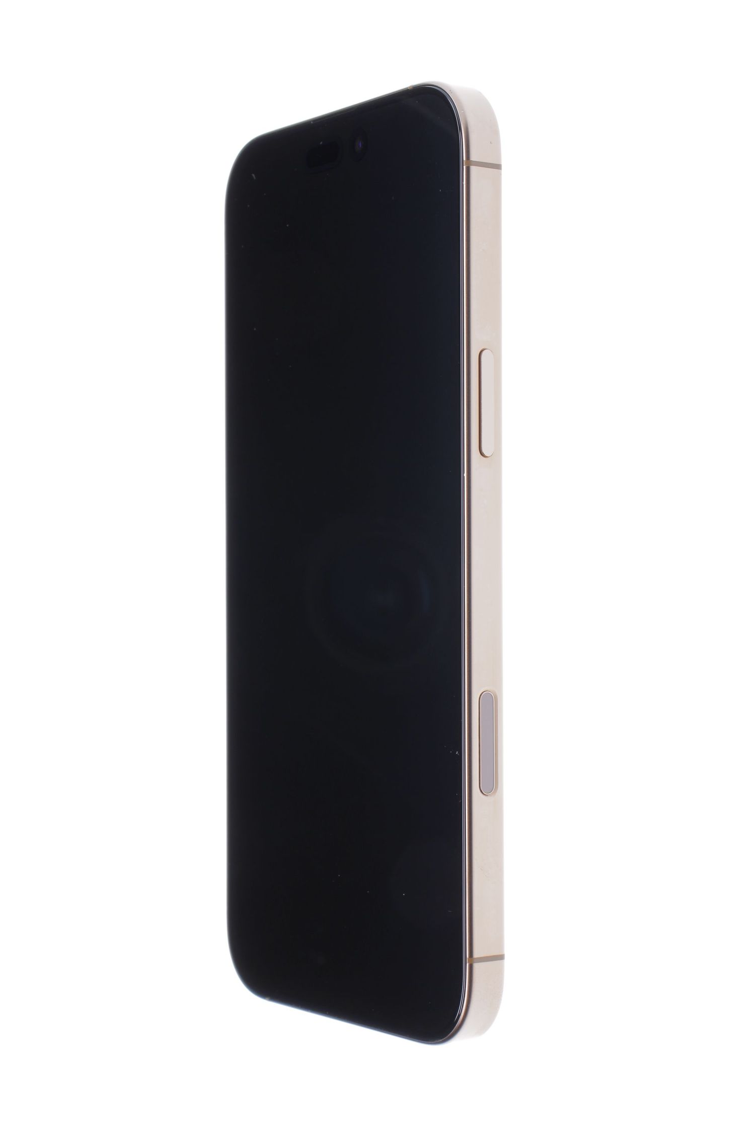 Apple iPhone 16 Pro Max 256 GB Desert Titanium - Ca nou