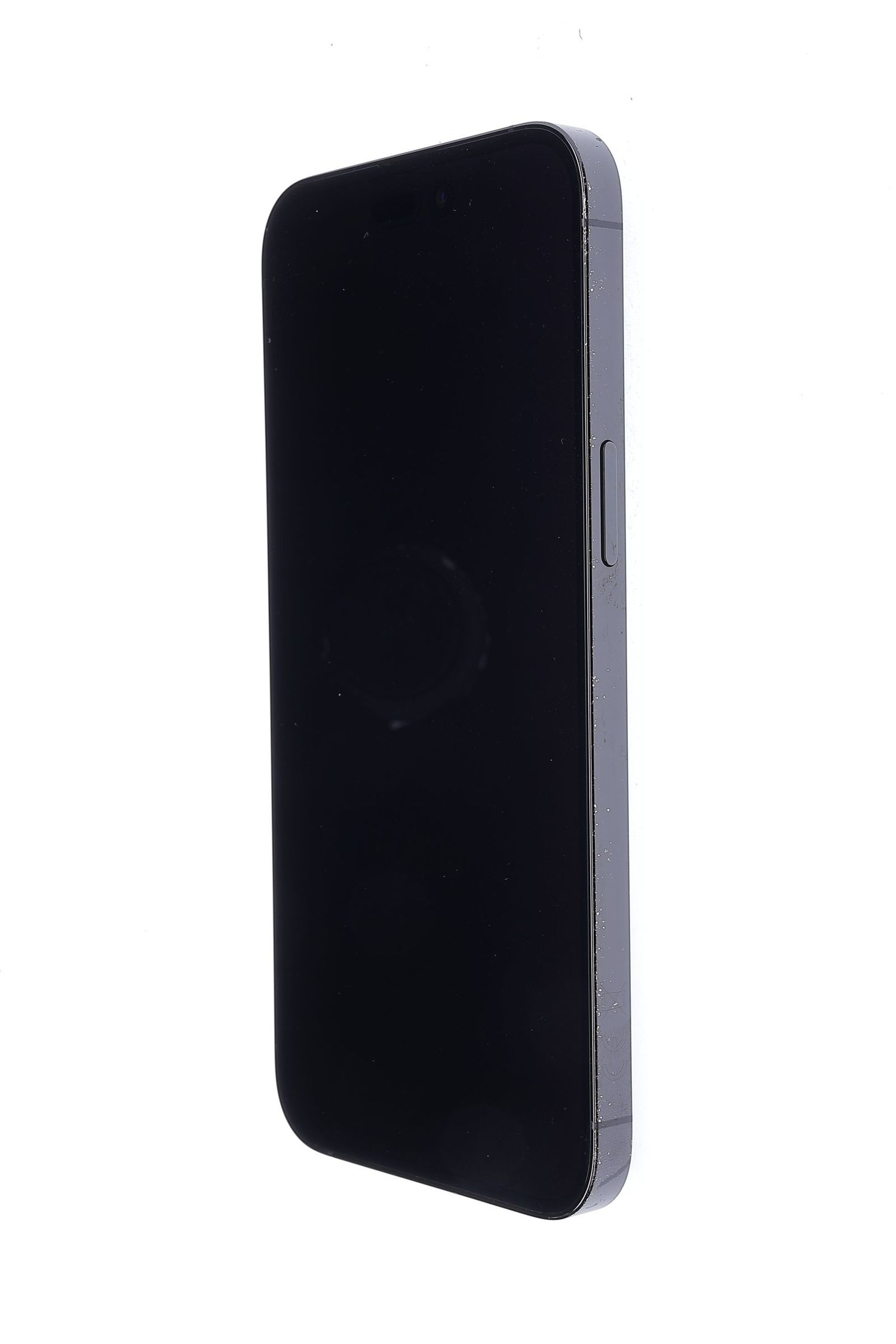 Apple iPhone 14 Pro Max 128 GB Space Black