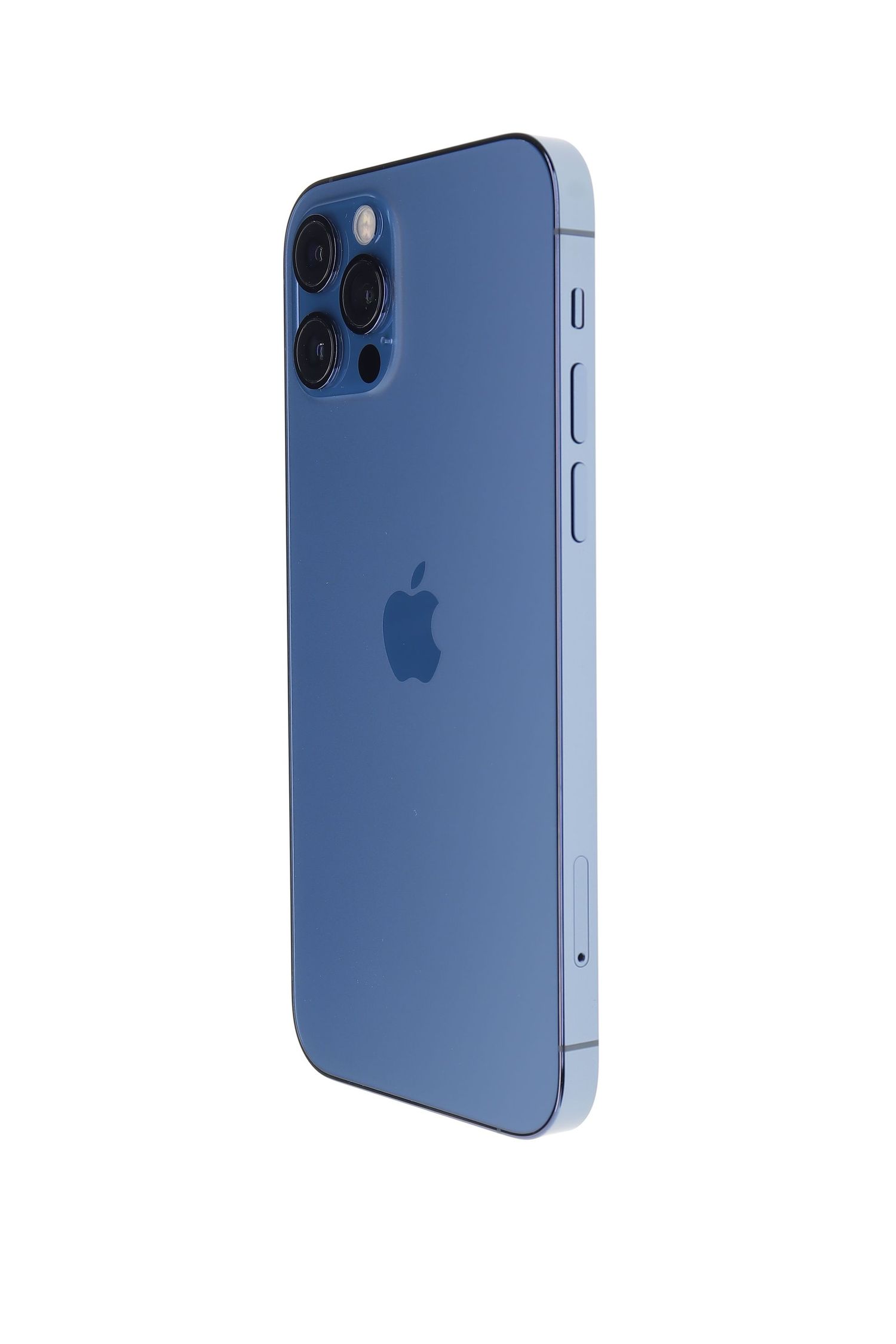 Apple iPhone 12 Pro 128 GB Pacific Blue - Ca nou
