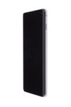 Telefon mobil Samsung Galaxy S10 Dual Sim, Prism Black, 128 GB, Excelent
