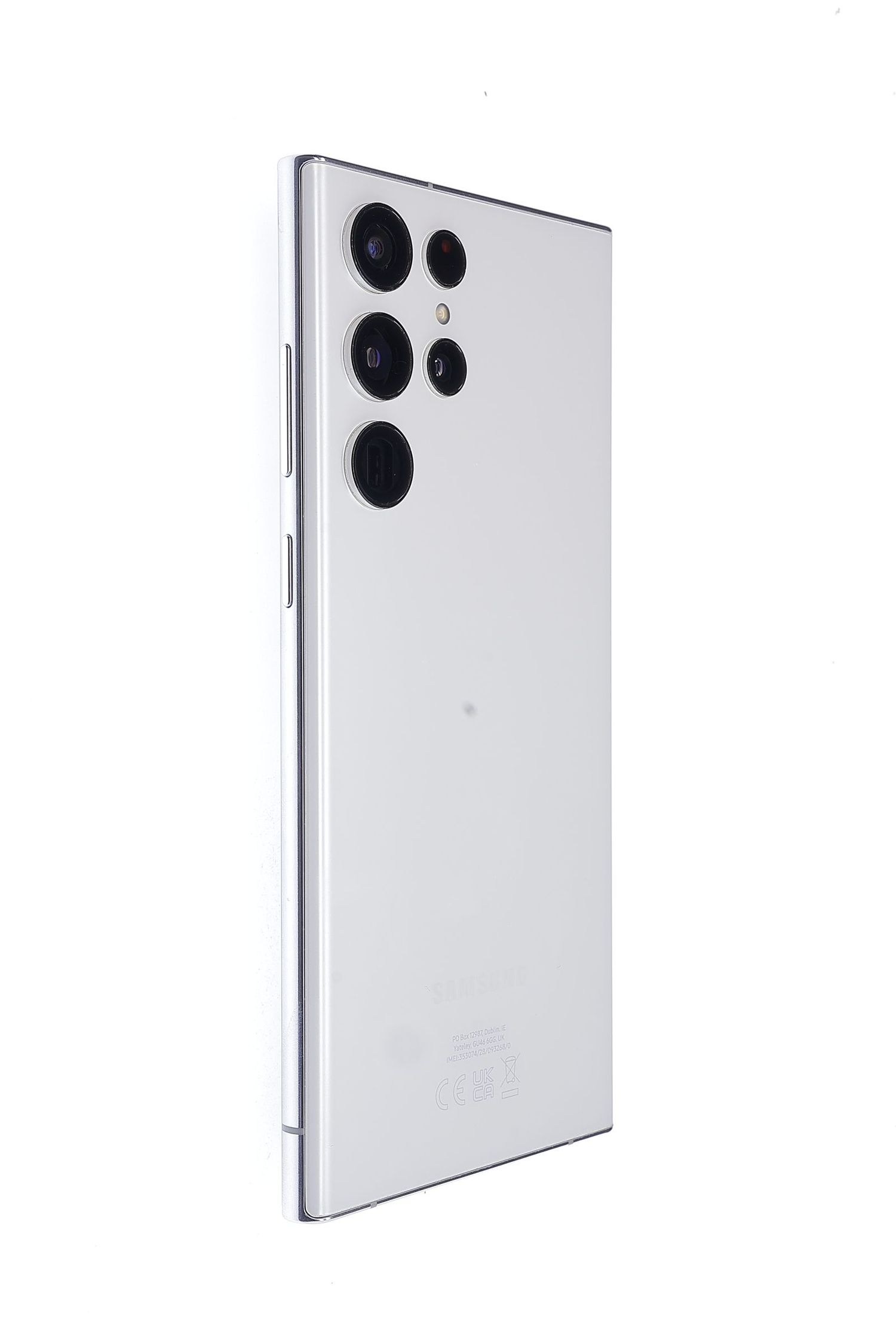 device