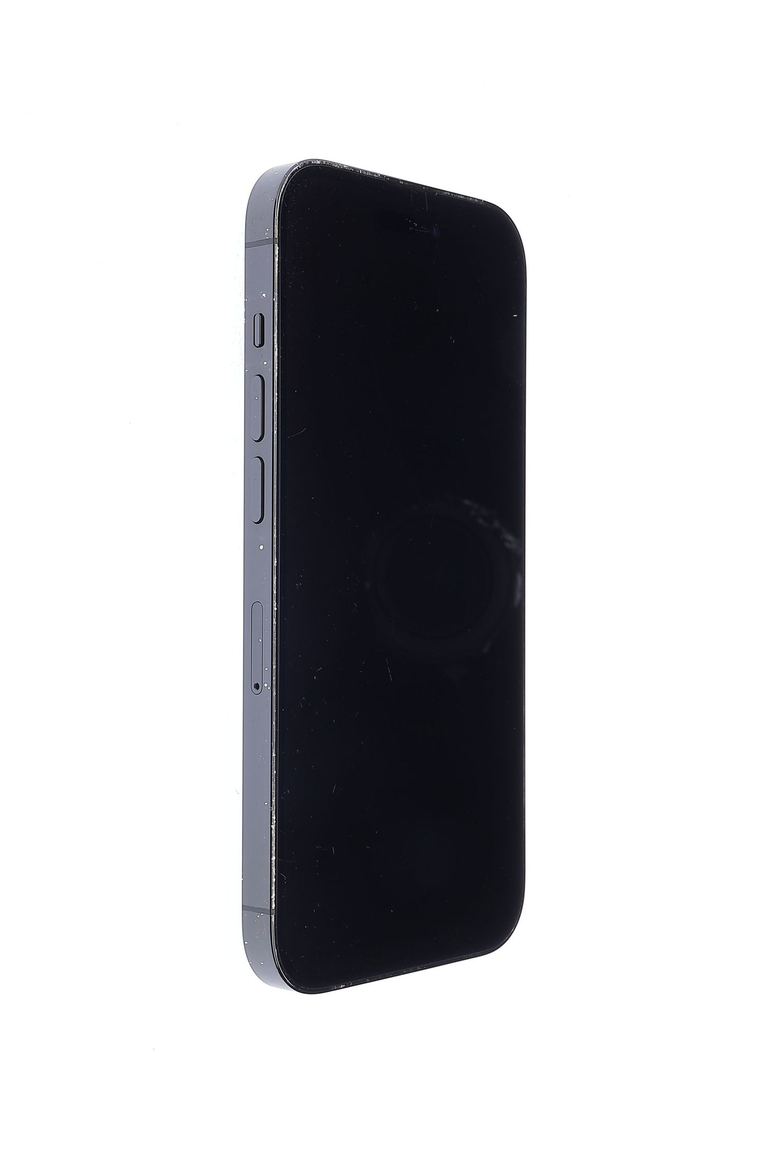 device