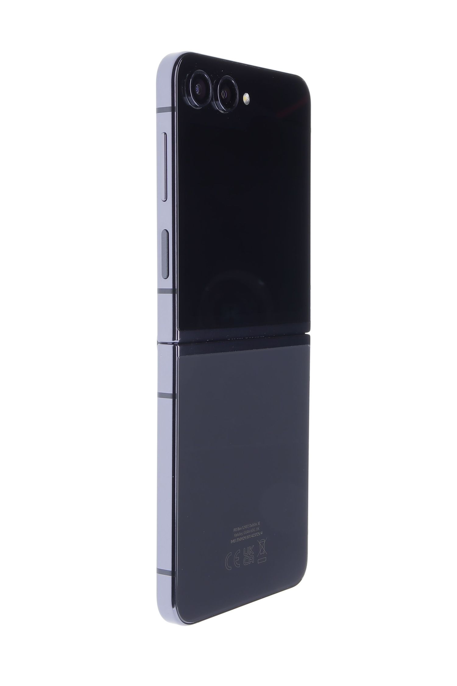 device