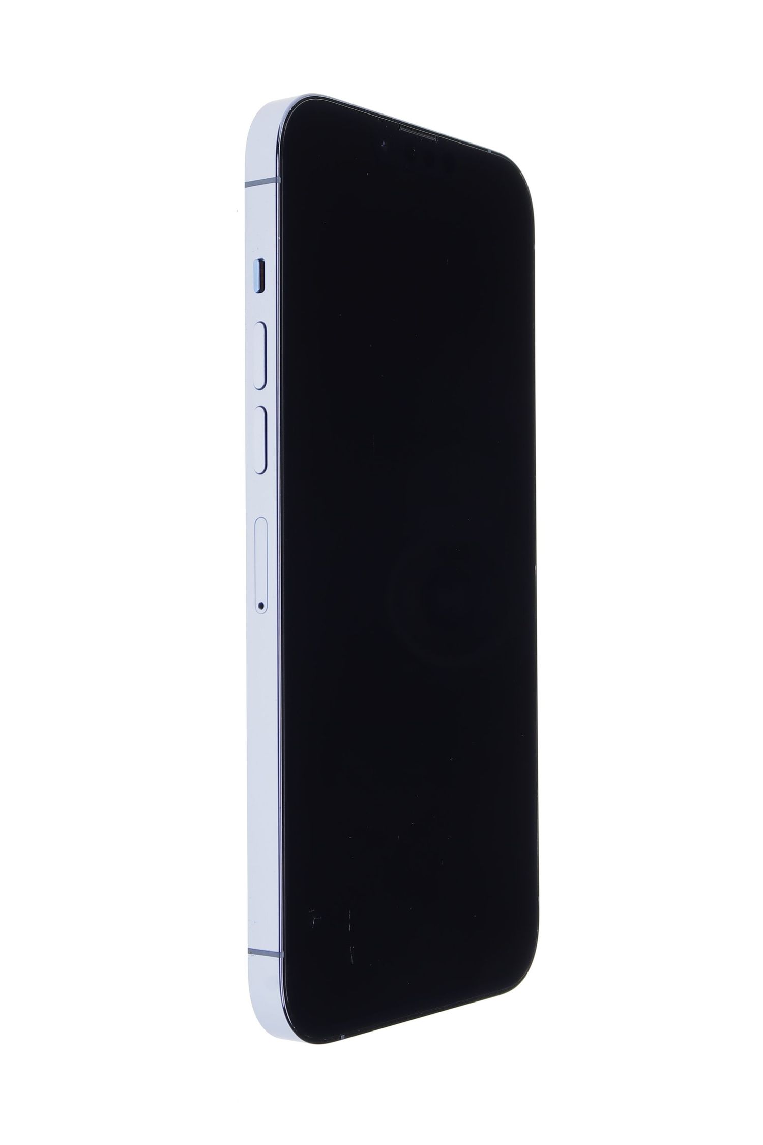Apple iPhone 13 Pro Max 512 GB Sierra Blue - Foarte bun
