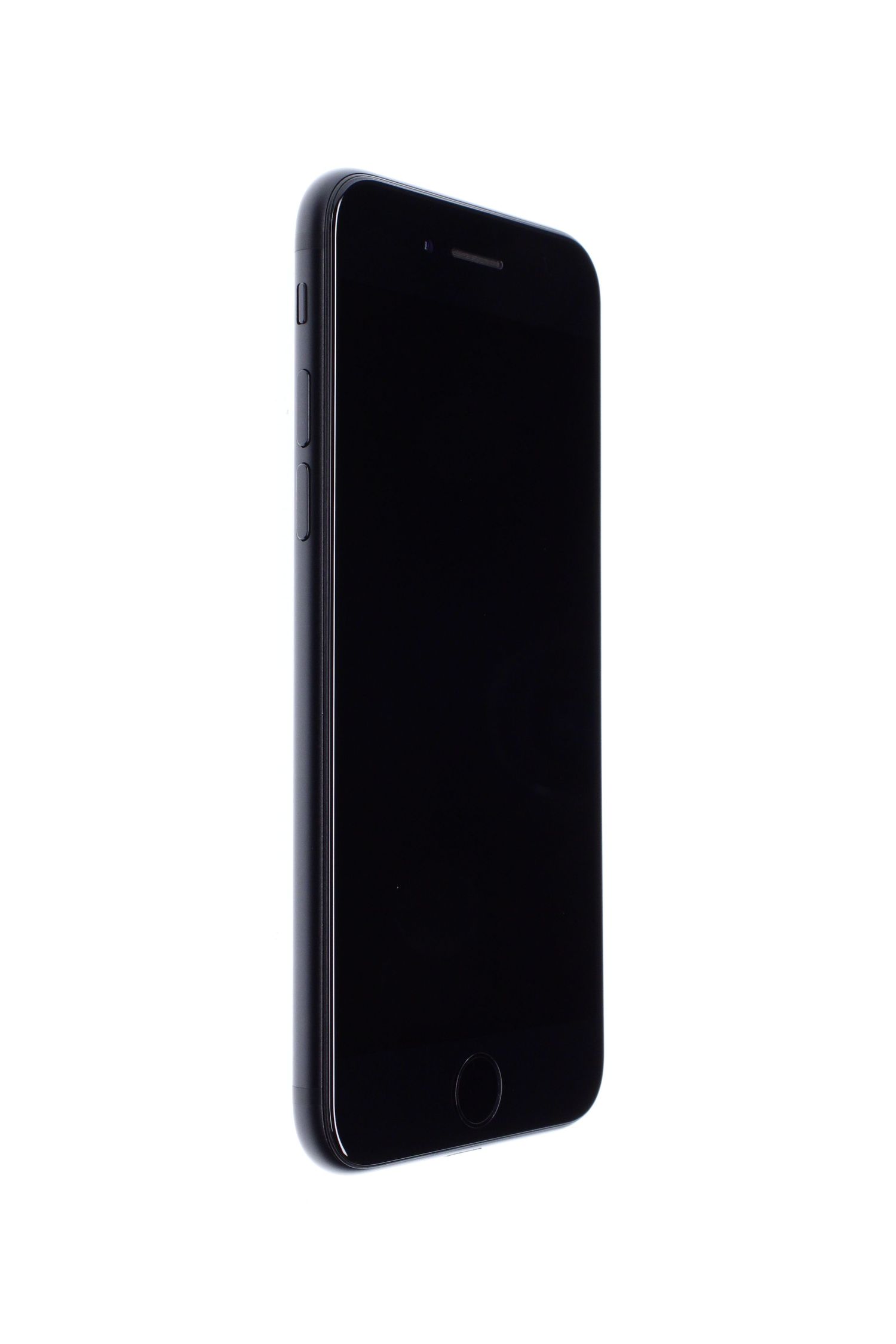 Apple iPhone 7 32 GB Black - Като нов