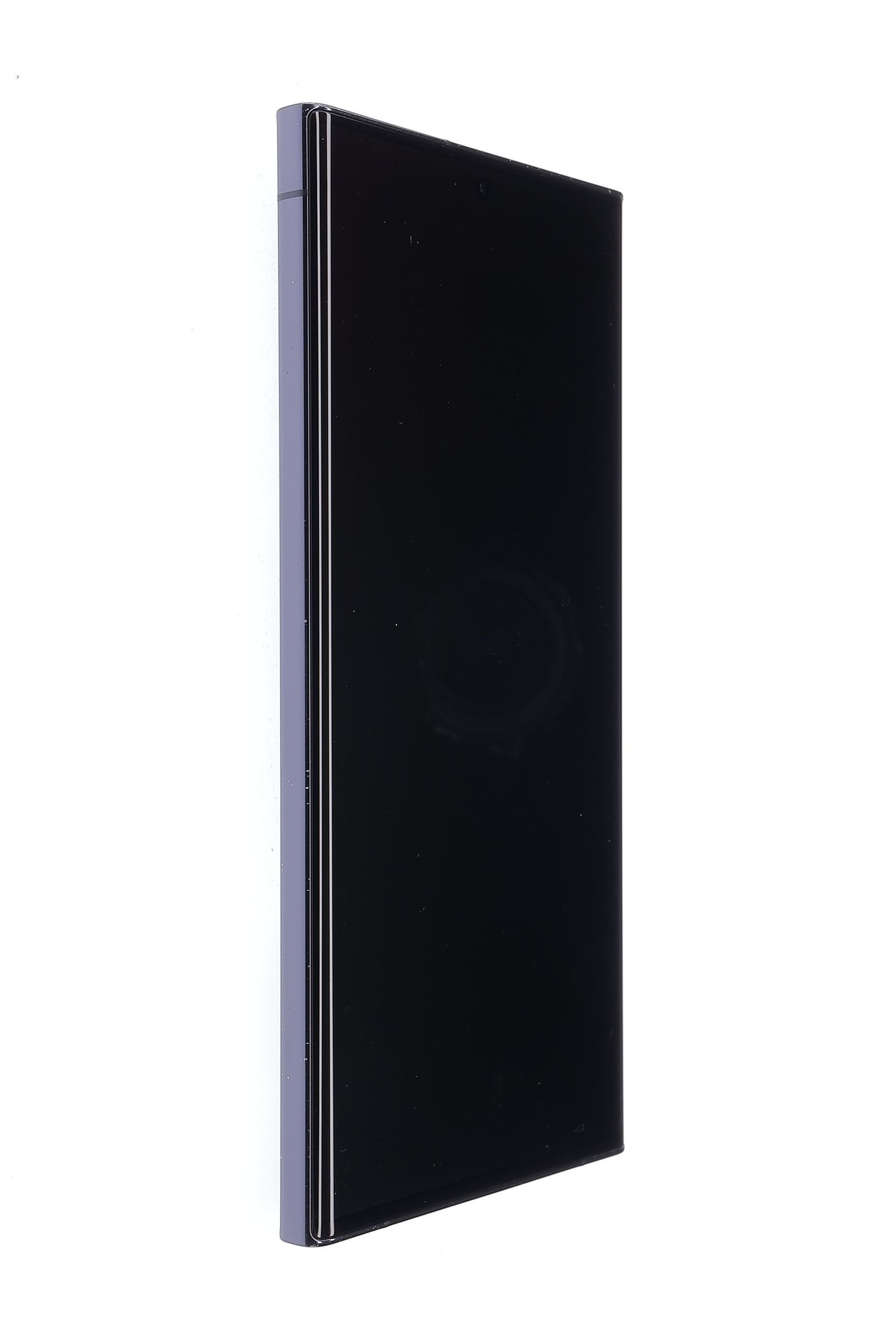 Samsung Galaxy S23 Ultra 5G Dual Sim 512 GB Phantom Black - Много добро