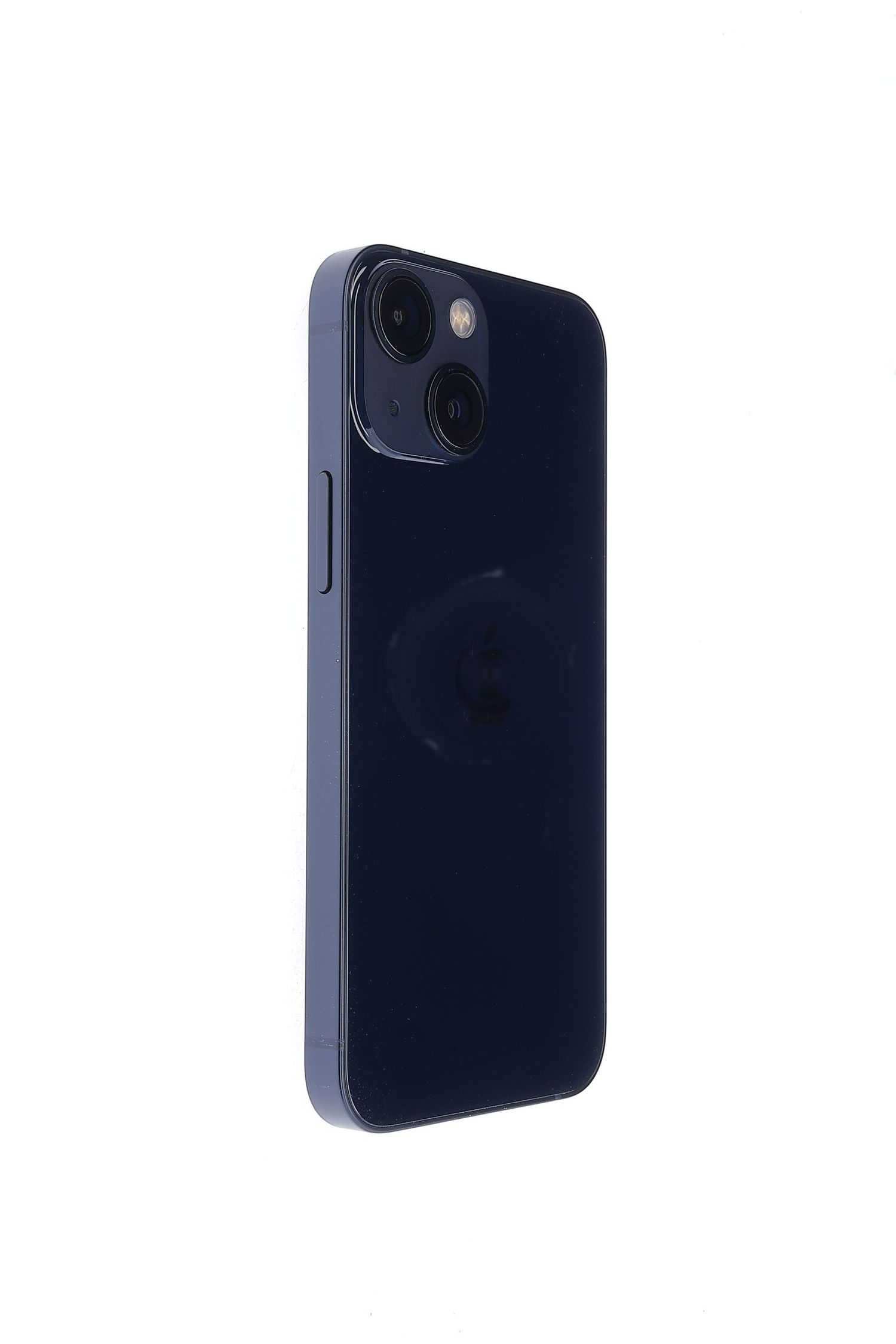 Apple iPhone 13 mini 128 GB Midnight