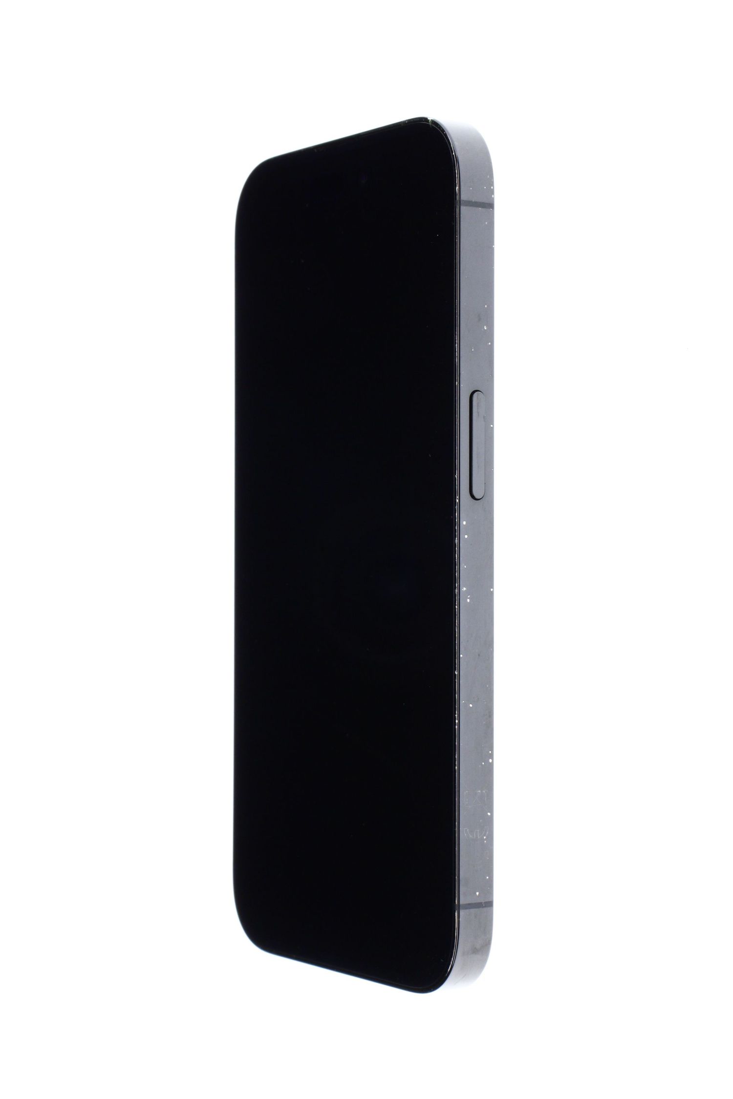 Apple iPhone 14 Pro 512 GB Space Black - Excelent
