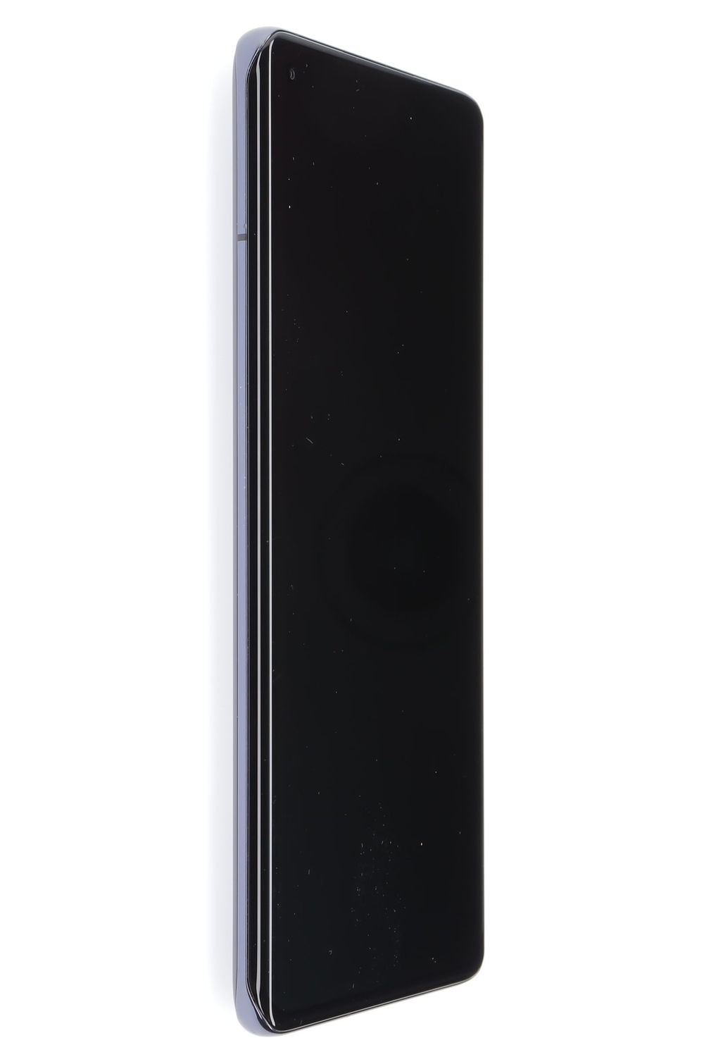 Telefon mobil Xiaomi Mi 11 5G, Midnight Gray, 256 GB, Foarte Bun