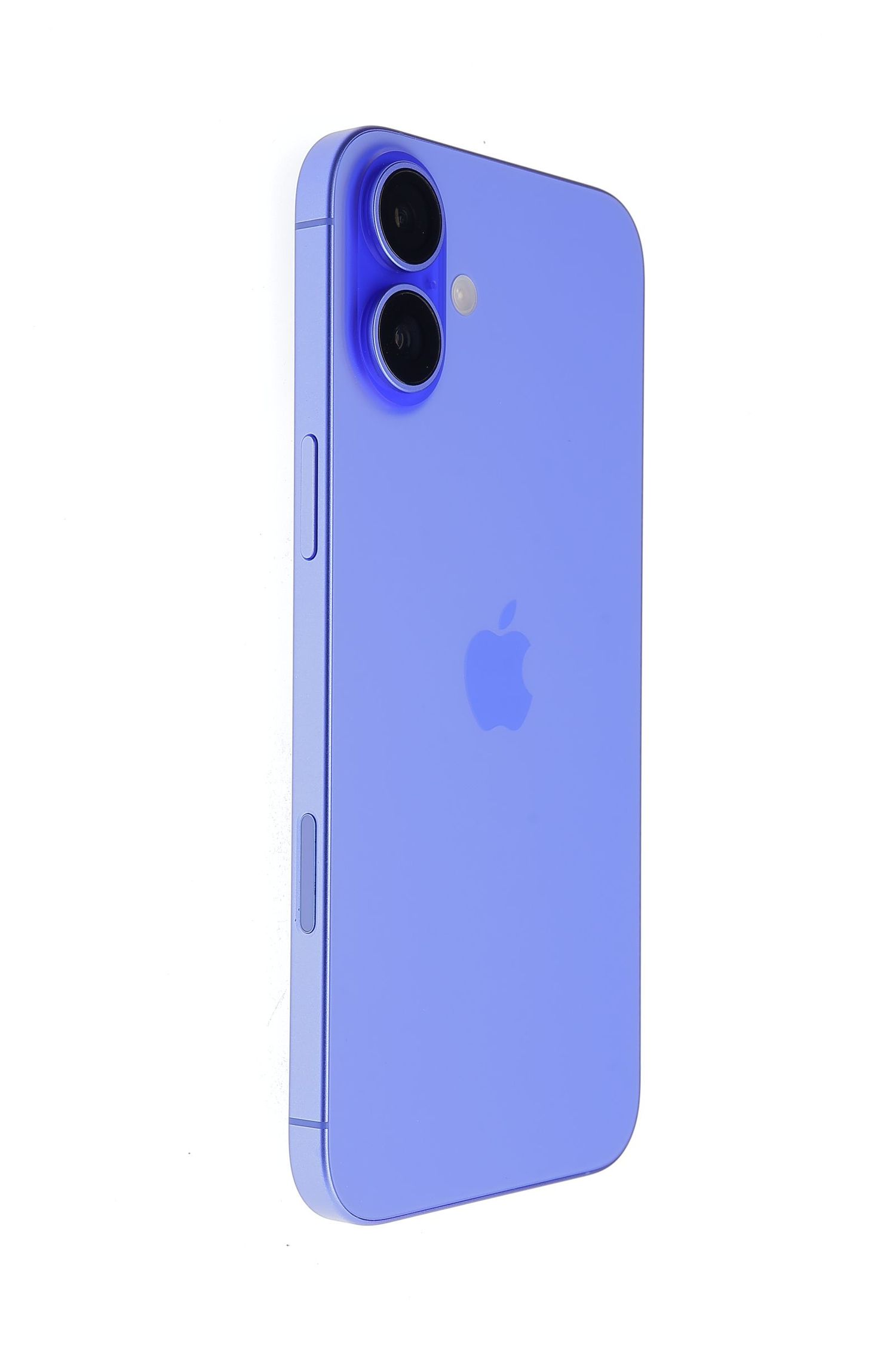 Apple iPhone 16 Plus 128 GB Ultramarine - Ca nou