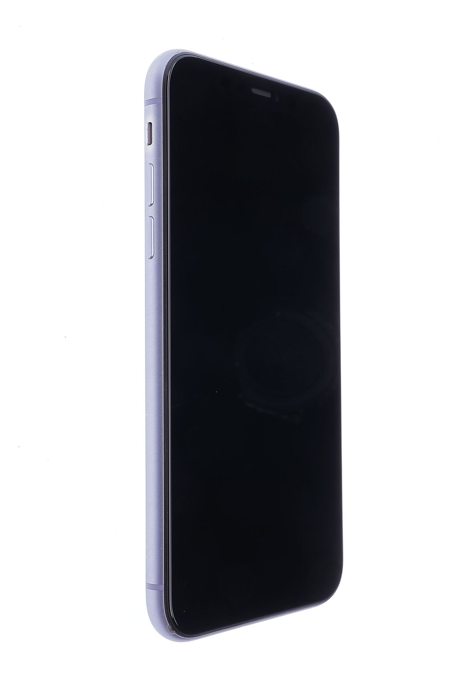 Apple iPhone 11 64 GB Purple - Εξαιρετικό