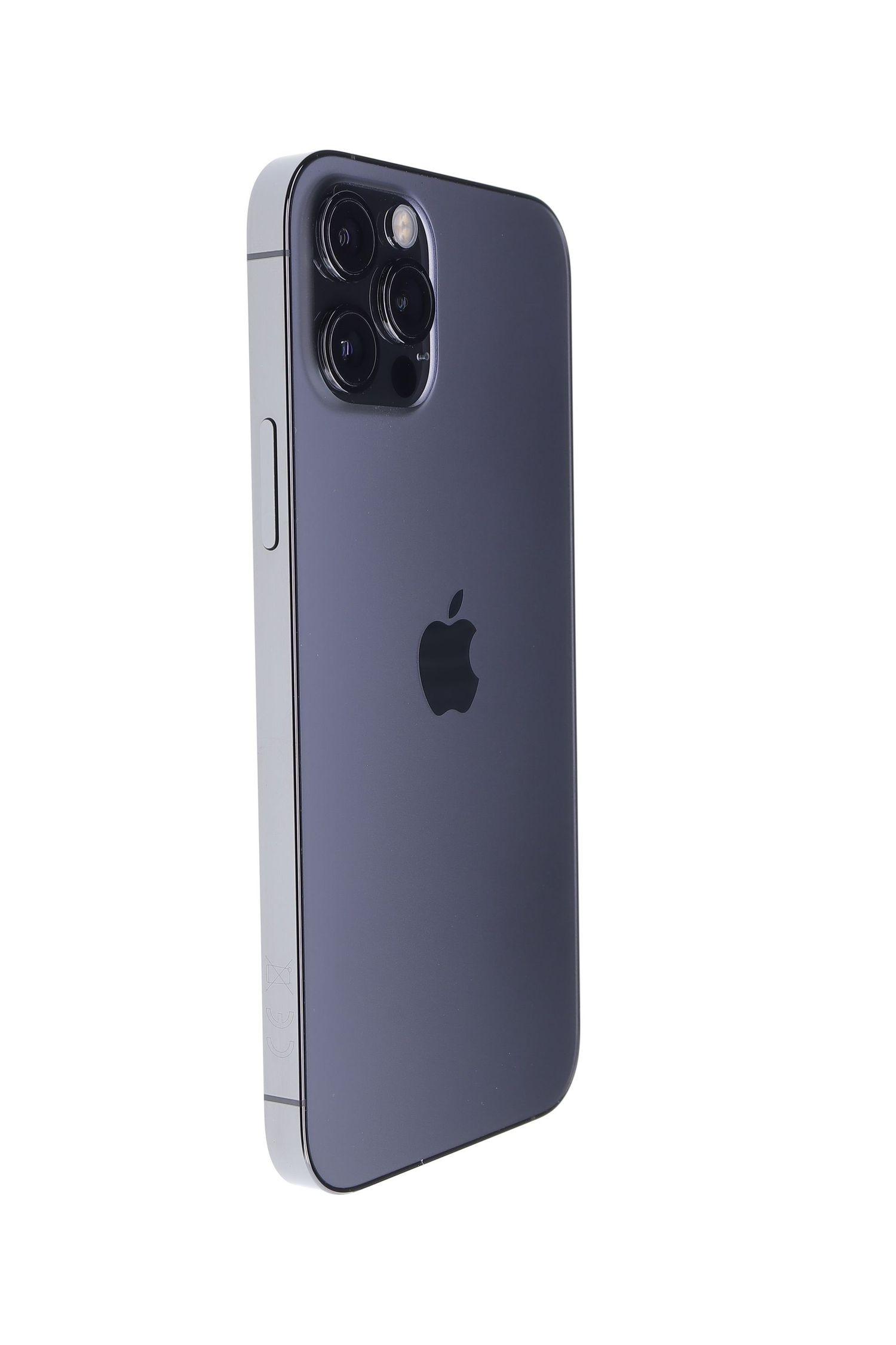 Apple iPhone 12 Pro 512 GB Graphite - Като нов