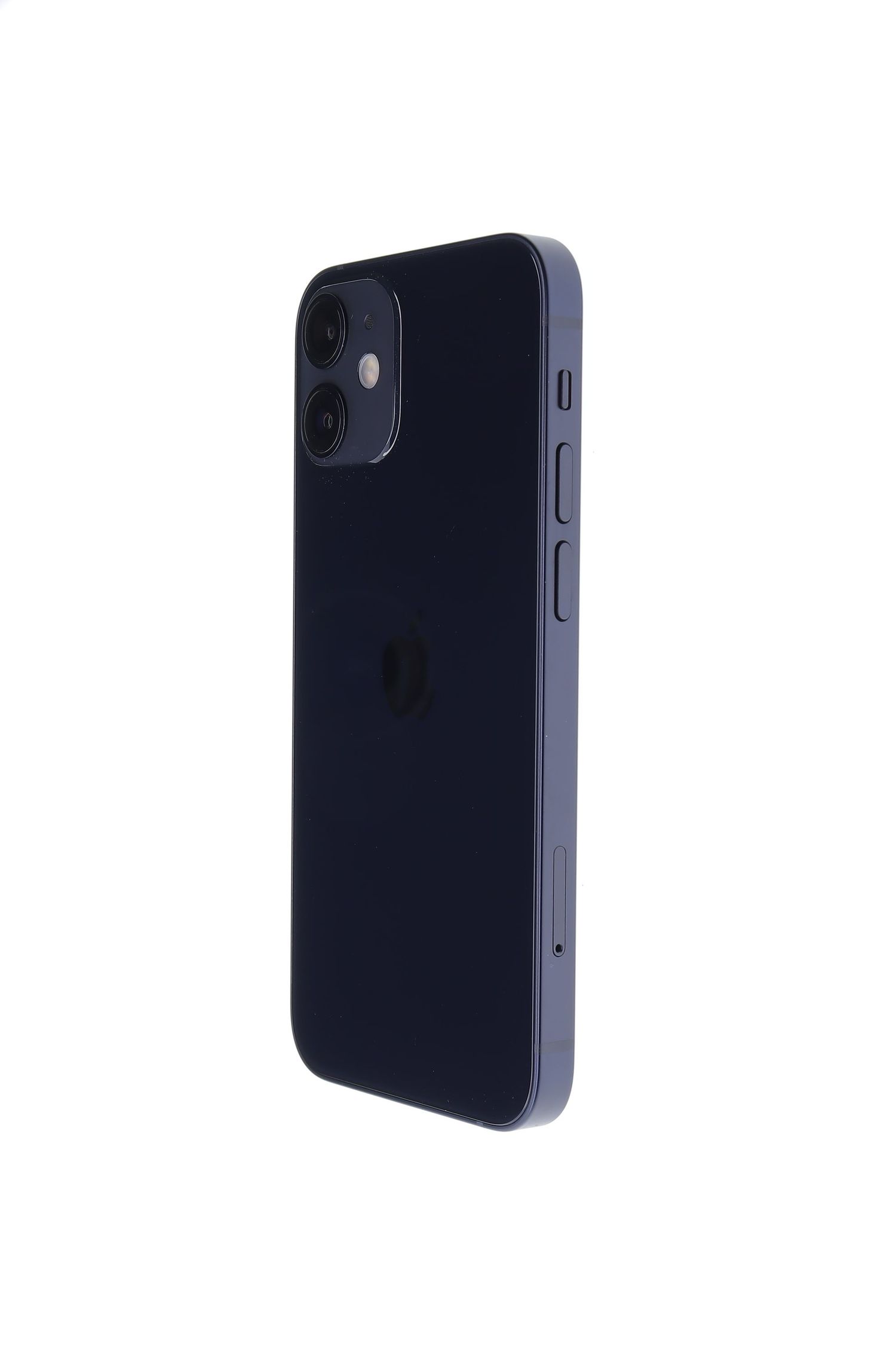 Apple iPhone 12 mini 64 GB Black - Ca nou