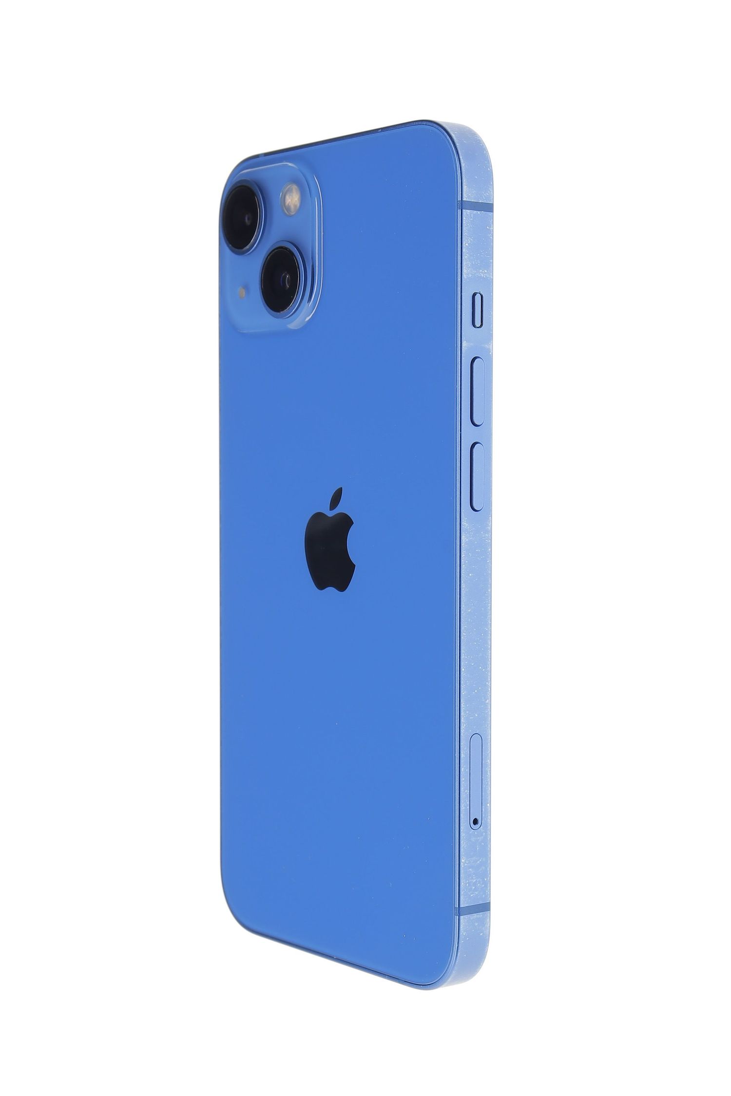 Apple iPhone 13 128 GB Blue - Bun