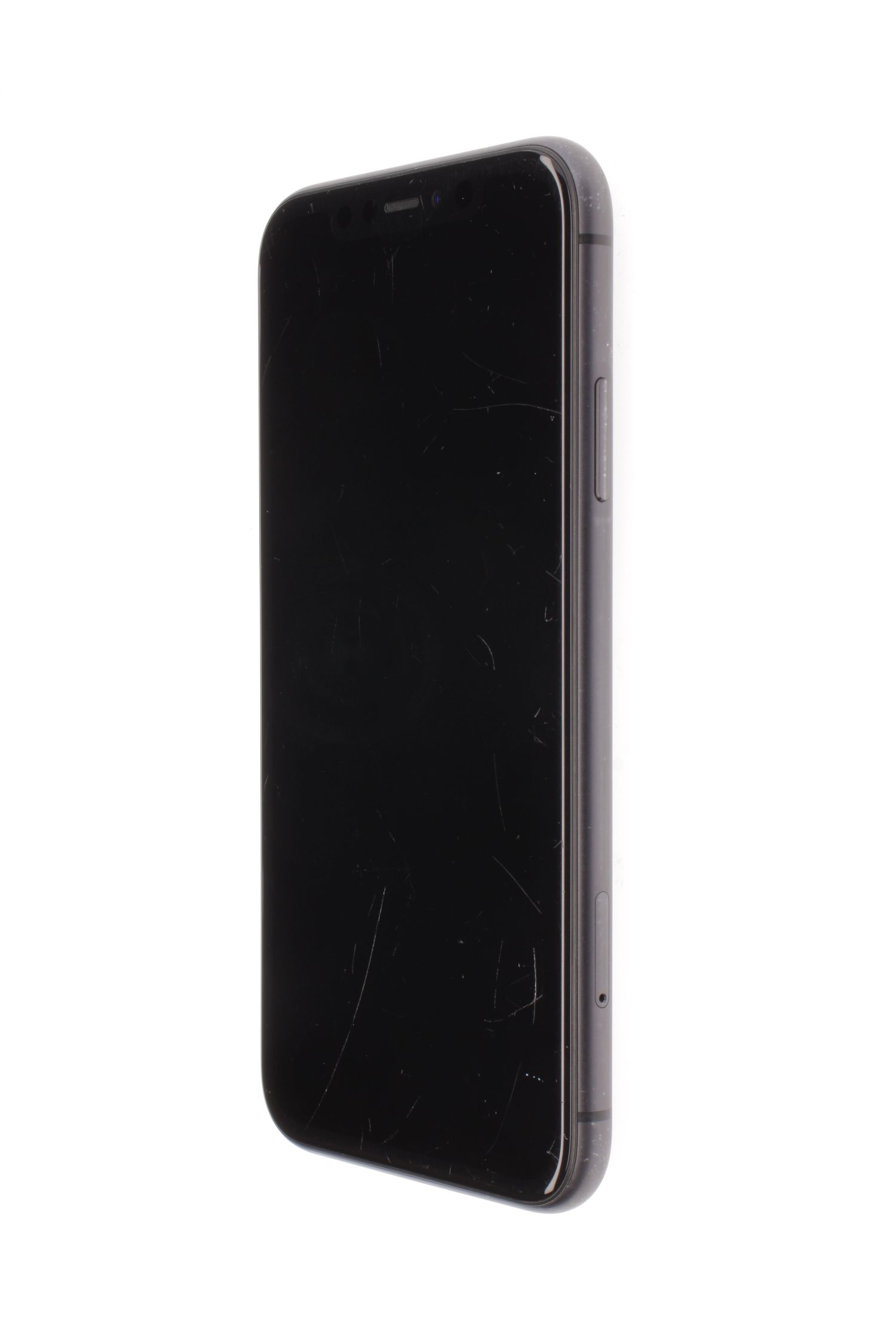 device
