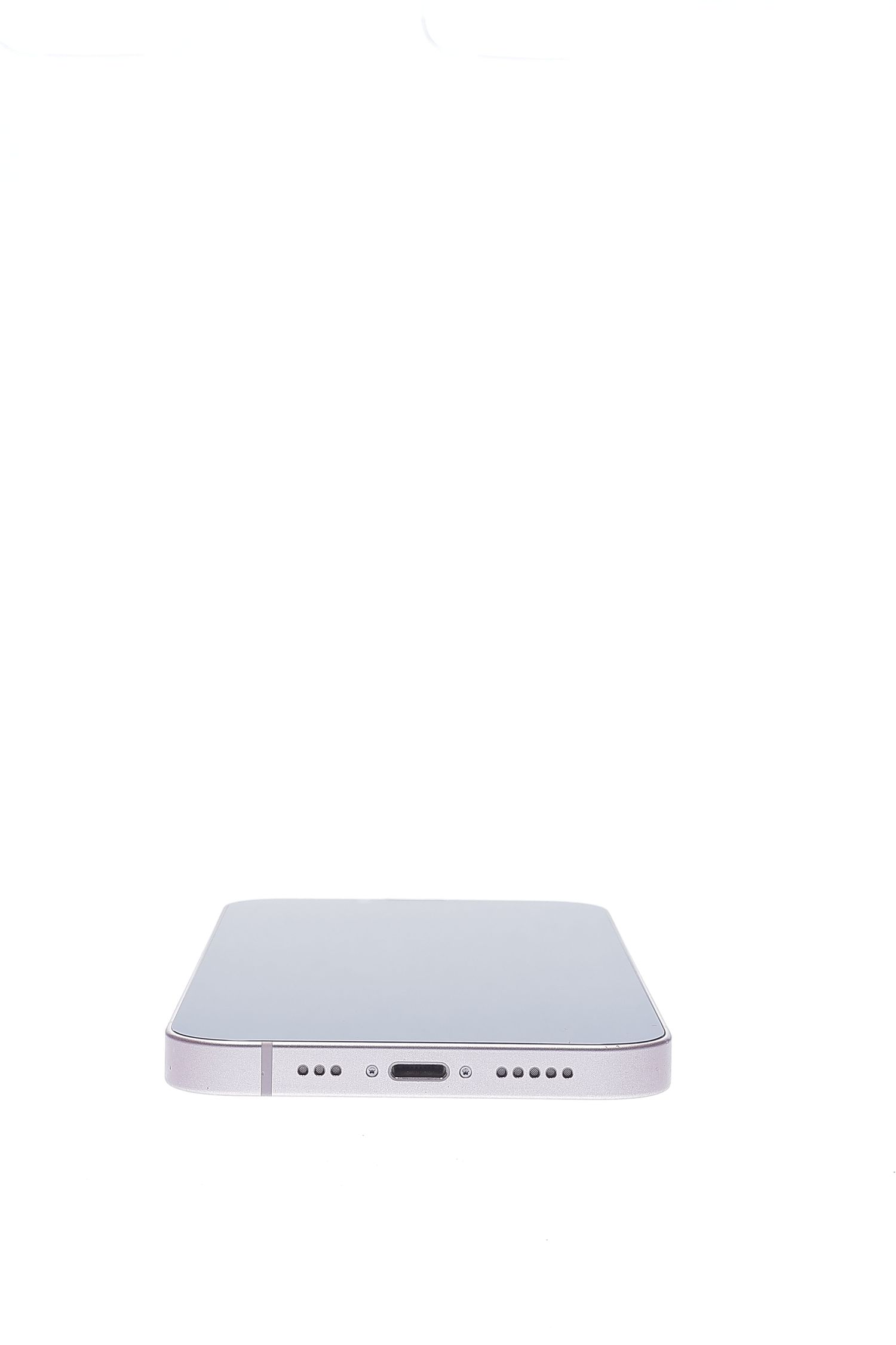 Apple iPhone 13 128 GB Pink - Καλό