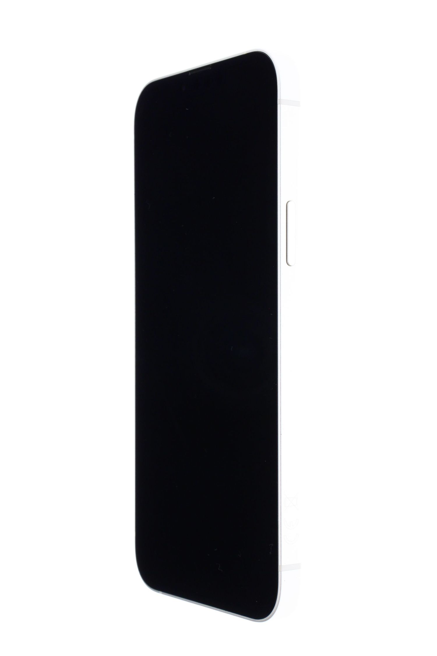 Apple iPhone 14 Plus 256 GB Starlight - Като нов