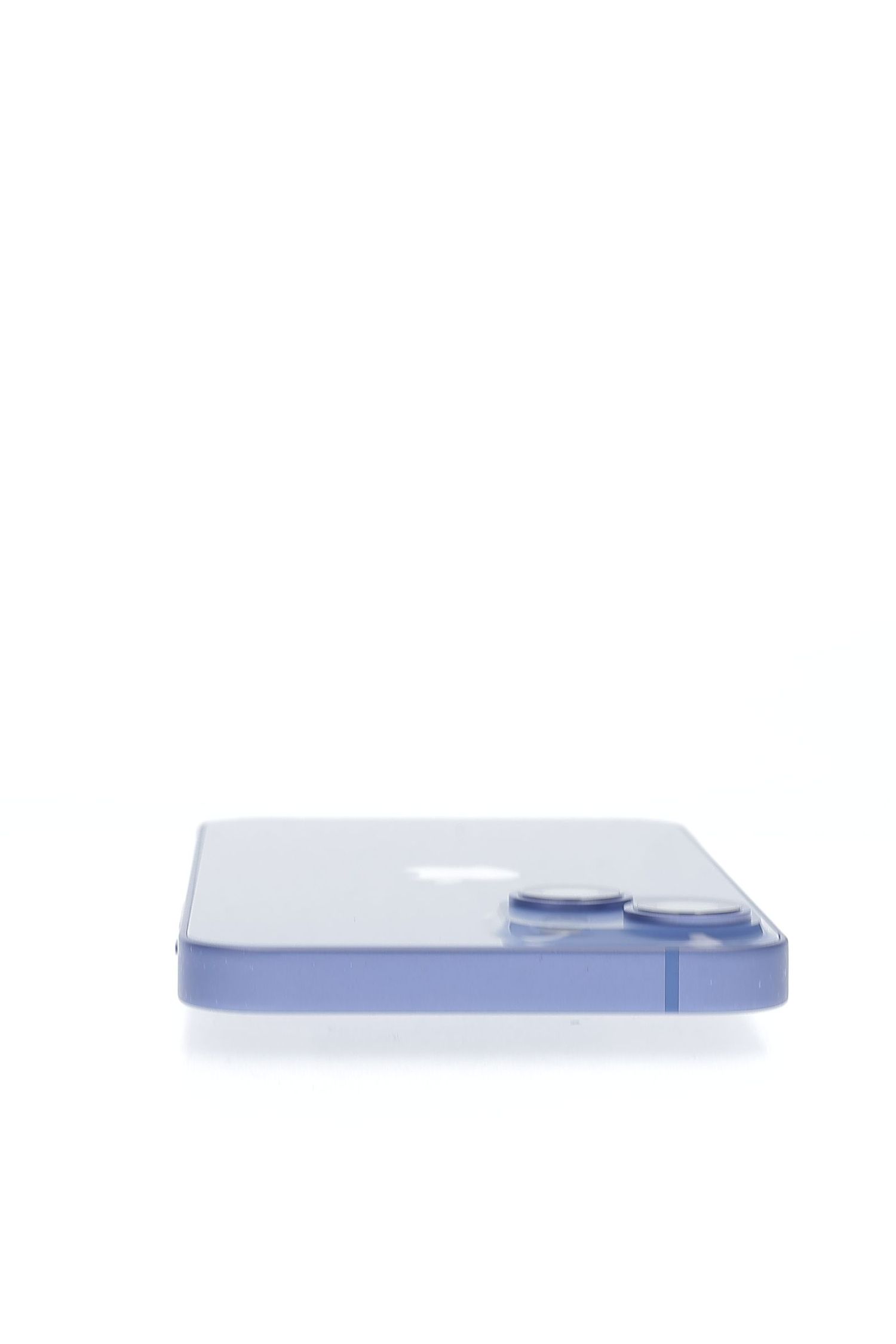 Apple iPhone 14 128 GB Blue - Excelent
