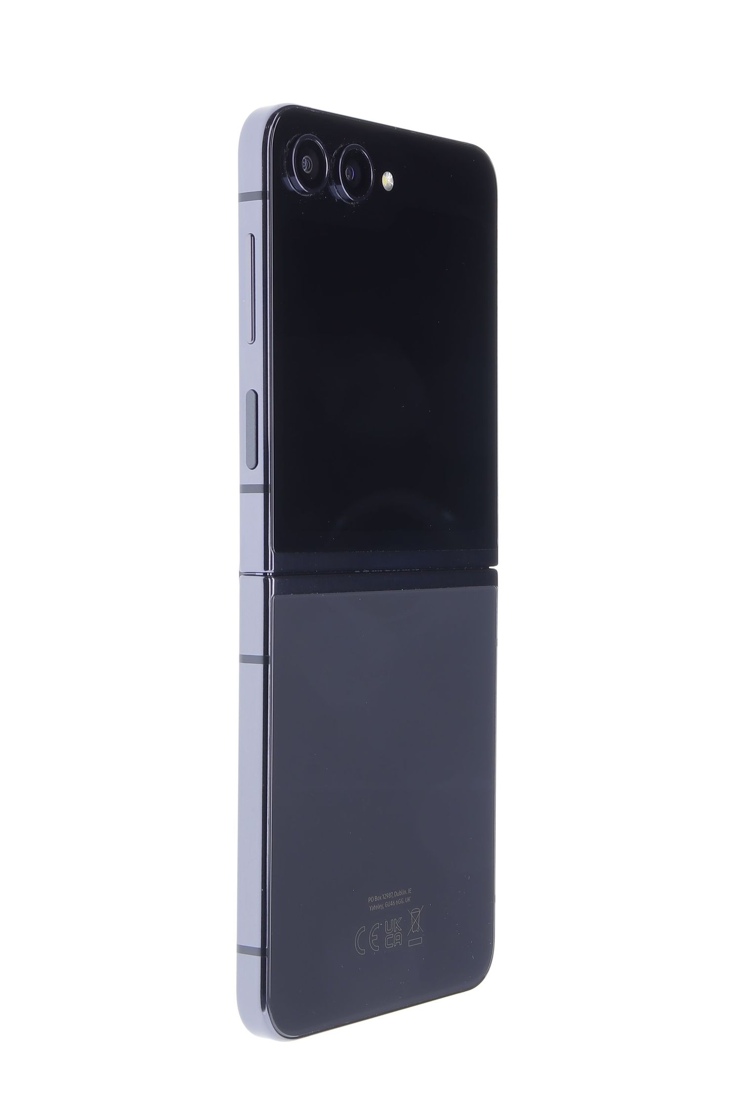 device