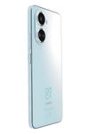 Telefon mobil Huawei Nova 10 SE Dual Sim, Mint Green, 128 GB, Foarte Bun