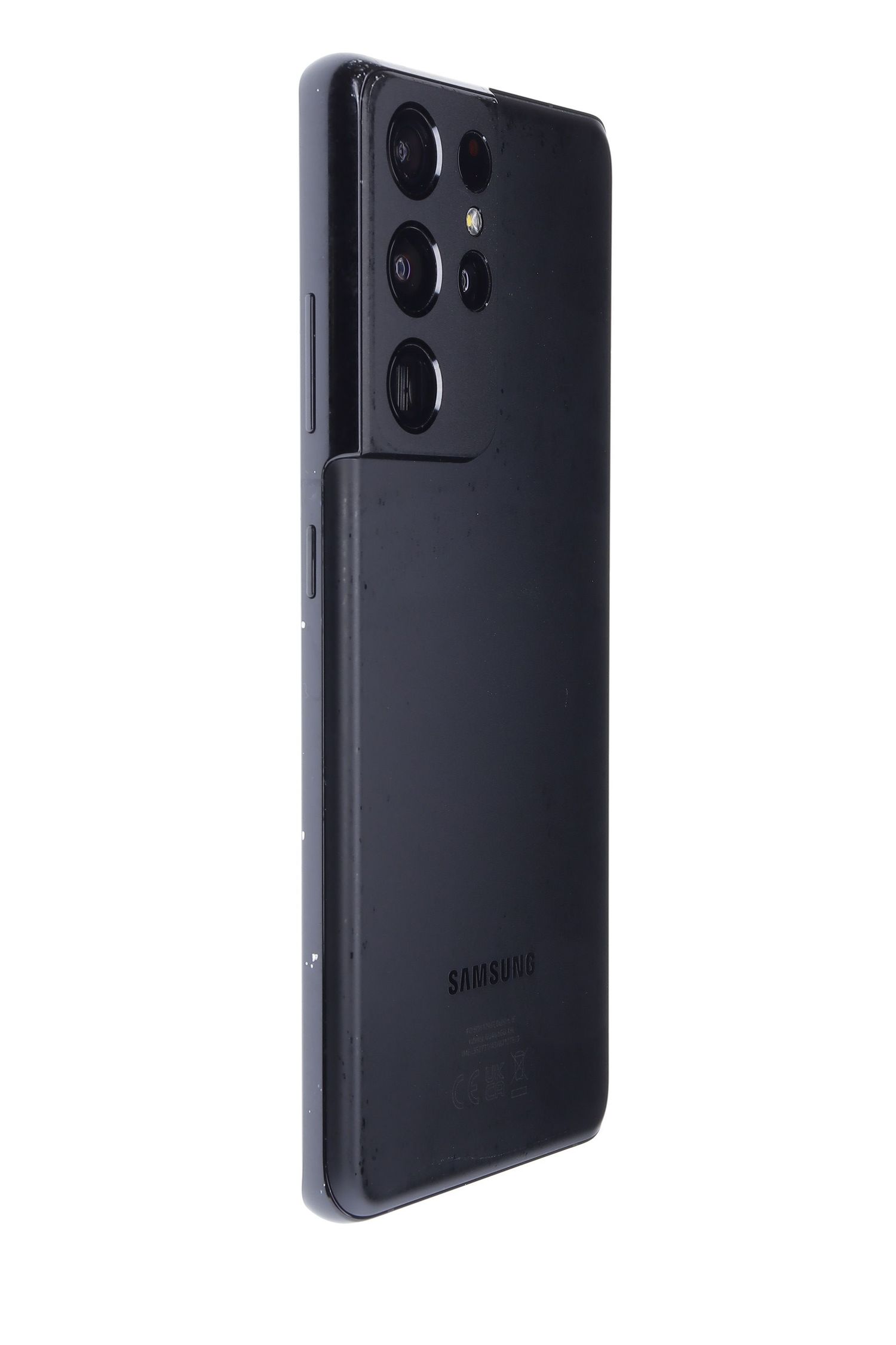 device