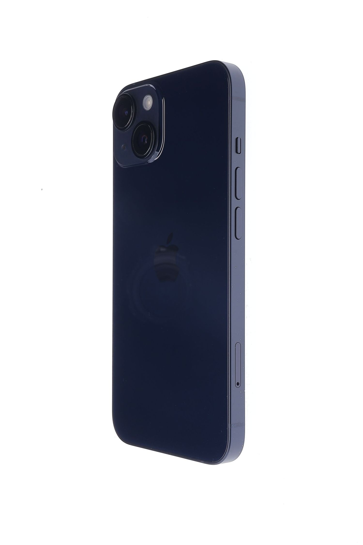 Apple iPhone 14 128 GB Midnight - Excelent