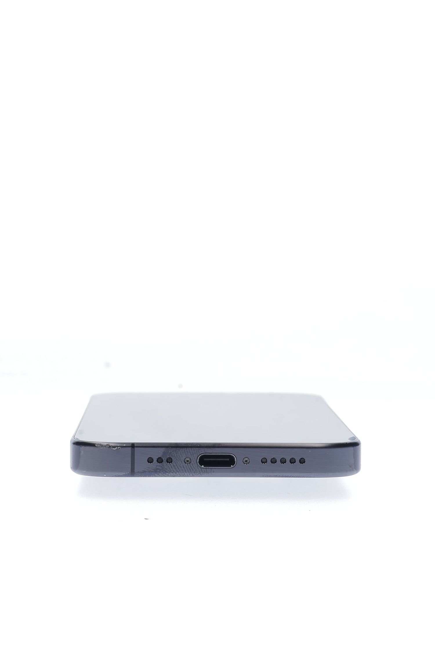 device