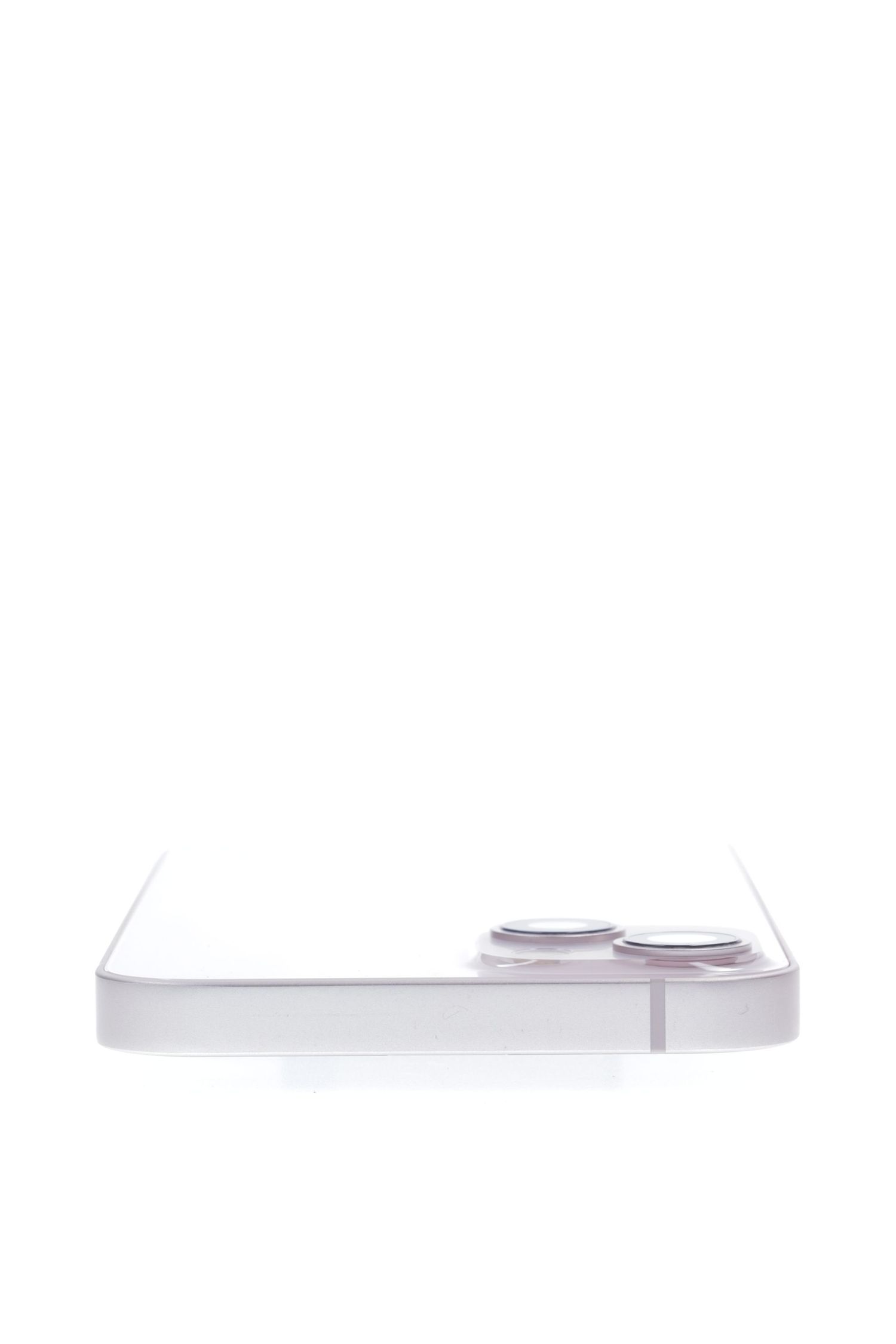 Apple iPhone 13 256 GB Pink - Като нов
