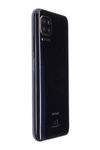 Мобилен телефон Huawei P40 Lite Dual Sim, Black, 128 GB, Excelent