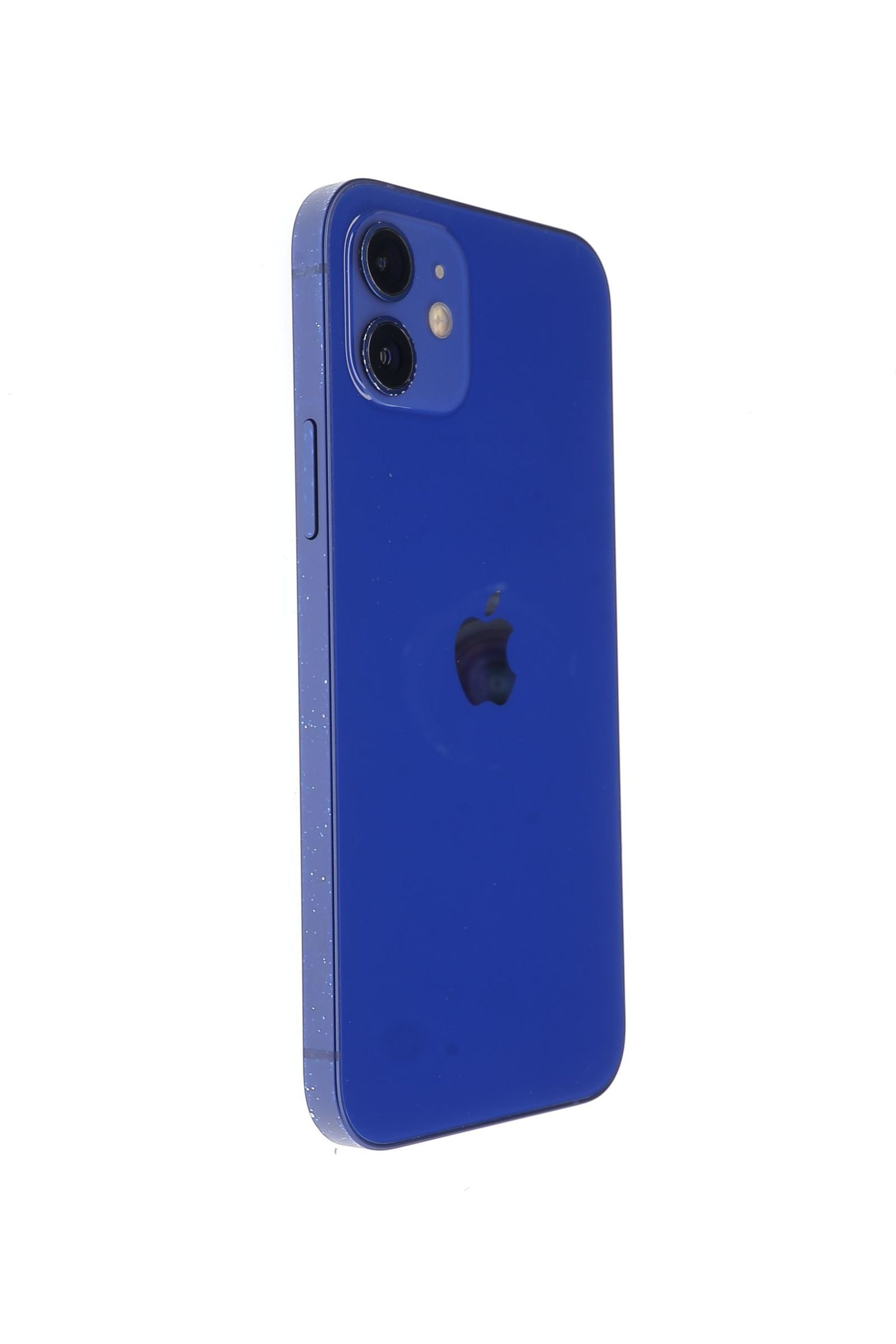 Apple iPhone 12 128 GB Blue - Foarte bun