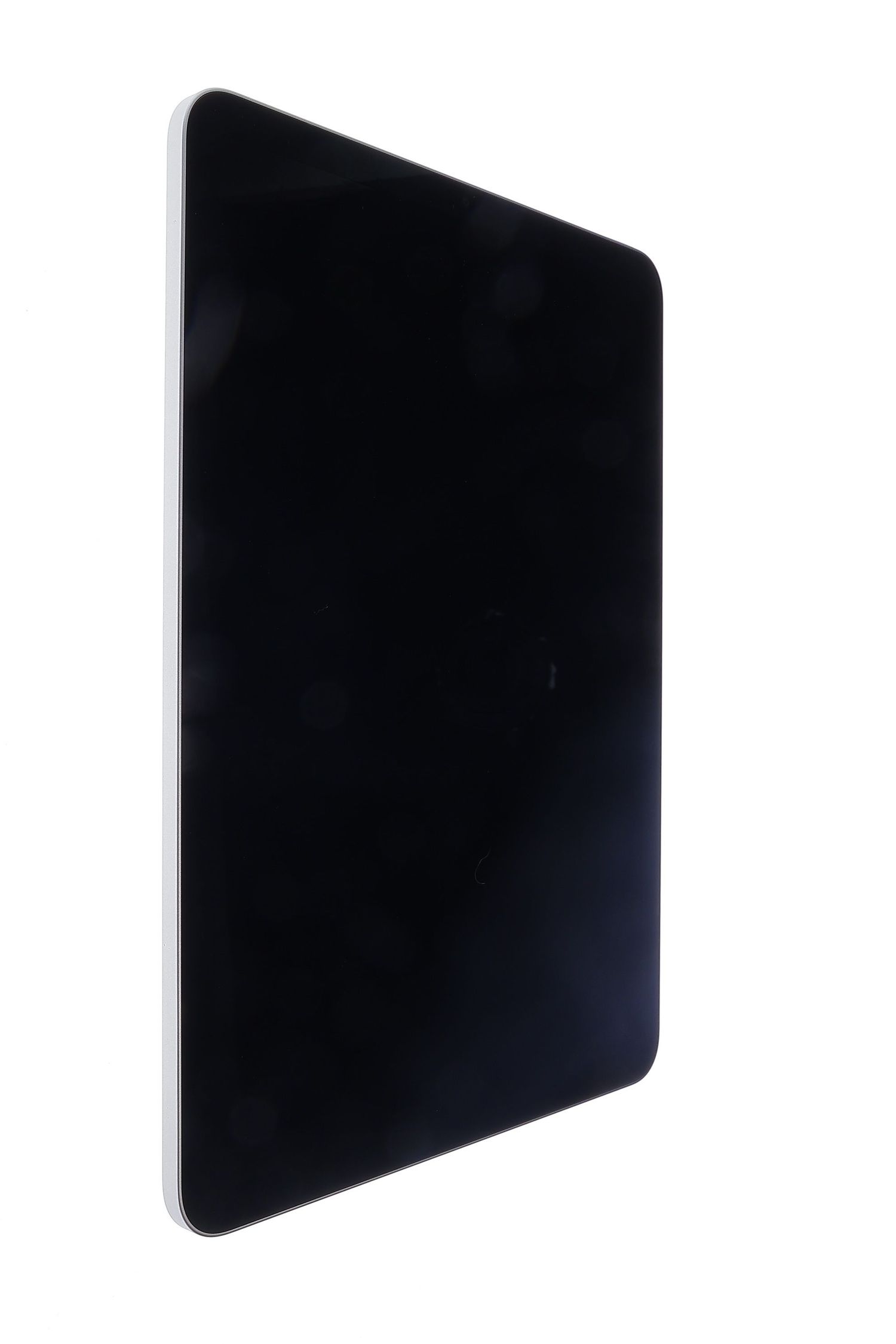 Apple iPad Air 5 10.9" (2022) 5th Gen Wifi 64 GB Starlight - Много добро
